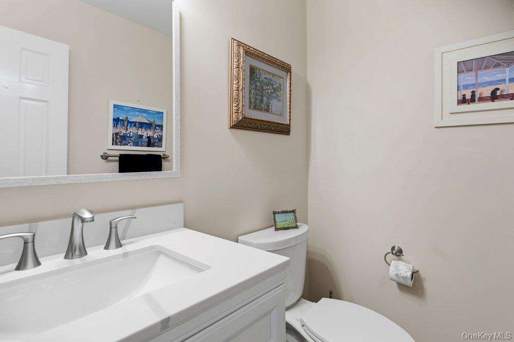 705 Alden Court – For Sale photo 24