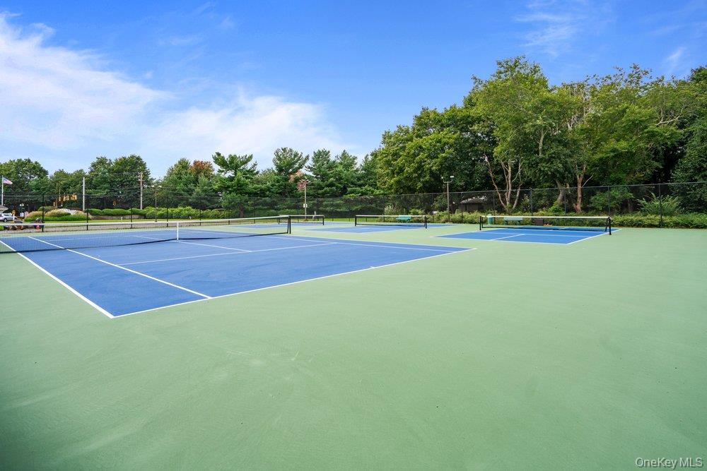705 Alden Court – For Sale photo 43