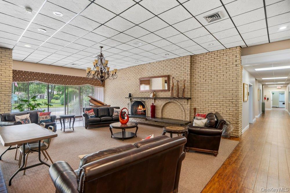 705 Alden Court – For Sale photo 36
