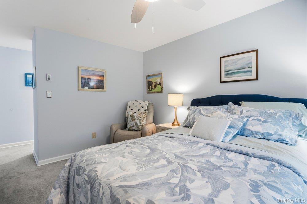 705 Alden Court – For Sale photo 21