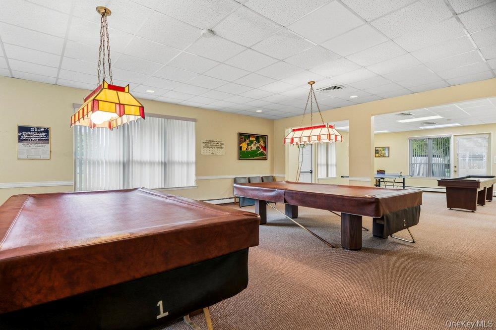 705 Alden Court – For Sale photo 32