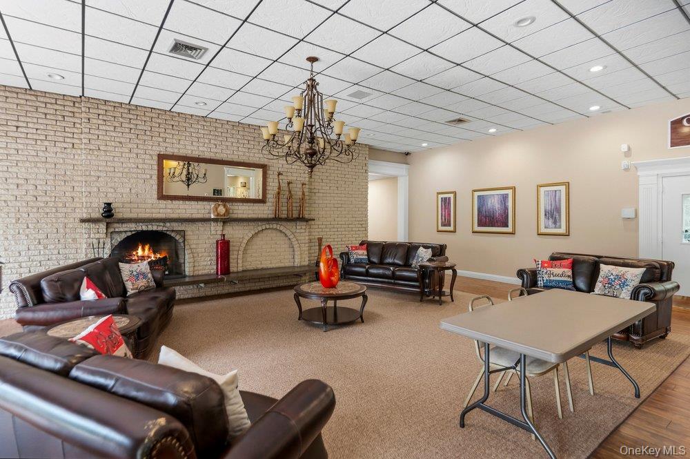 705 Alden Court – For Sale photo 40