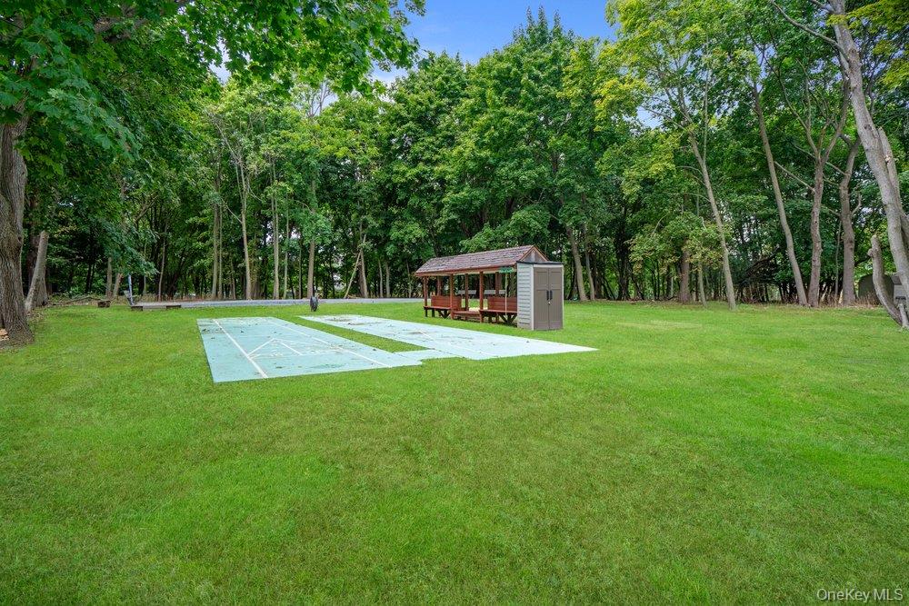 705 Alden Court – For Sale photo 44