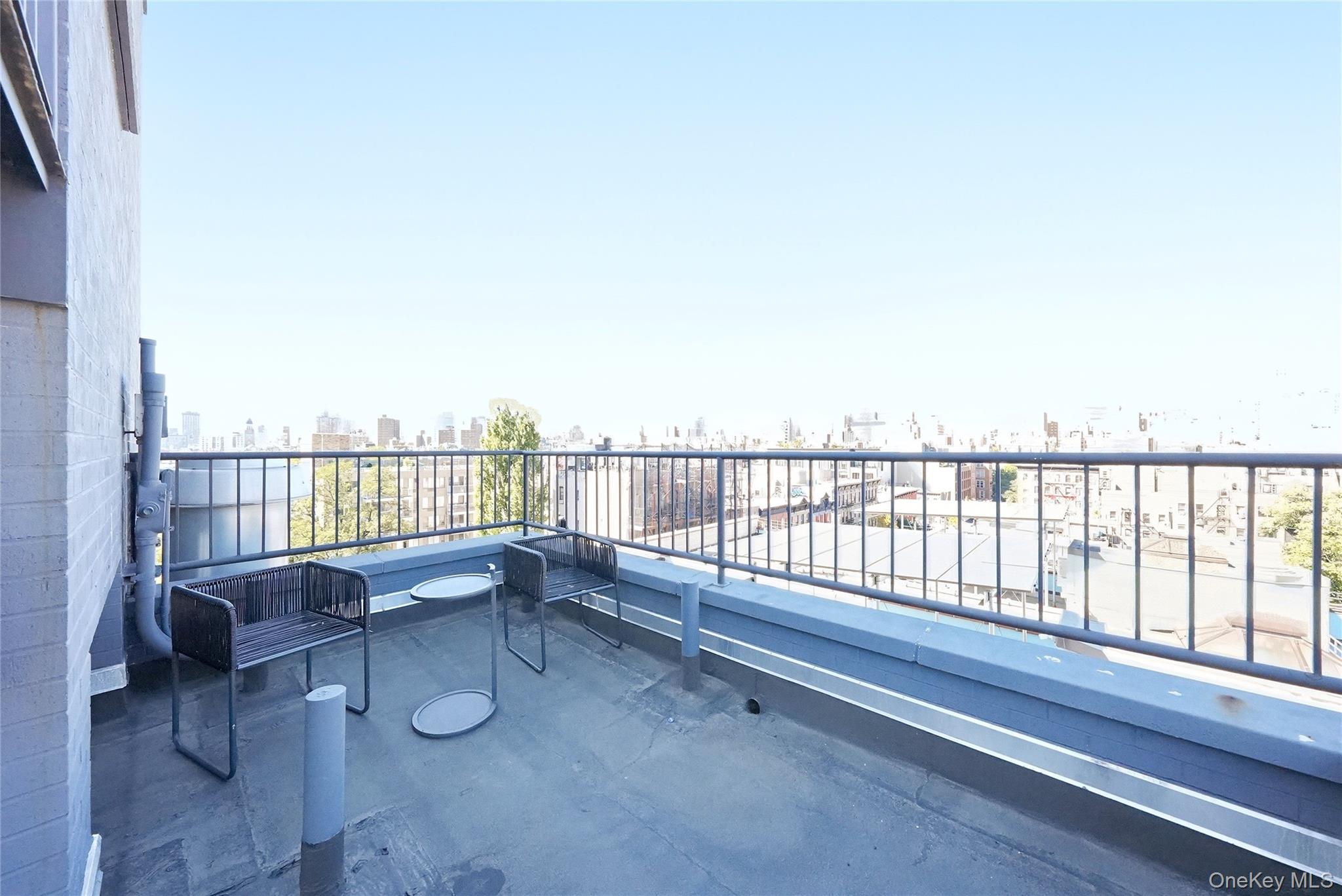 533 E 12th Street, Unit 5B photo 20