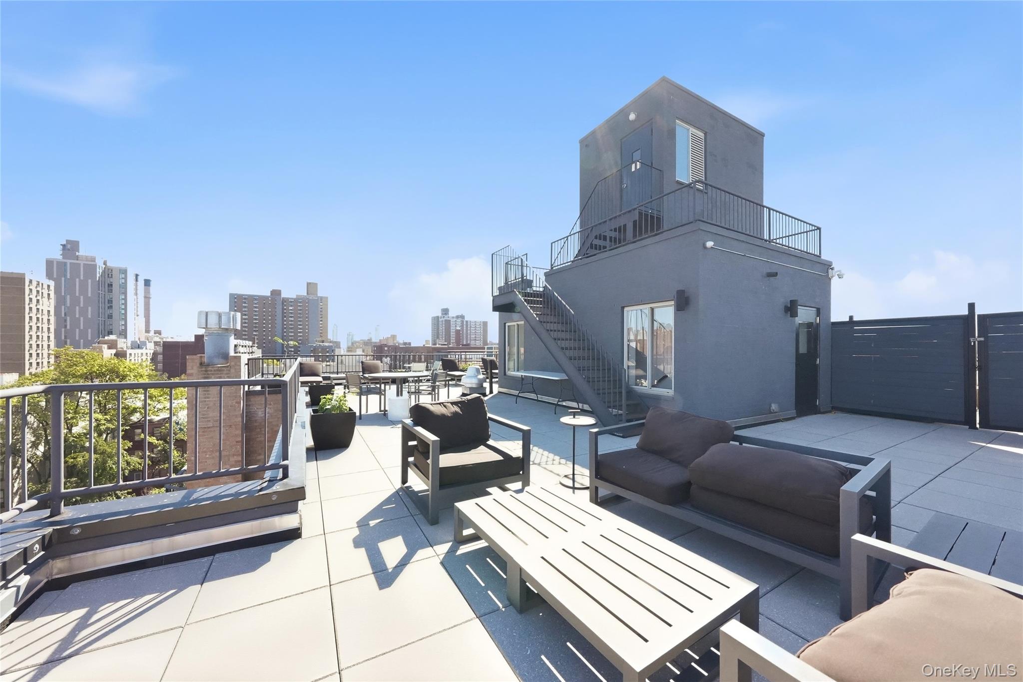533 E 12th Street, Unit 5B photo 32