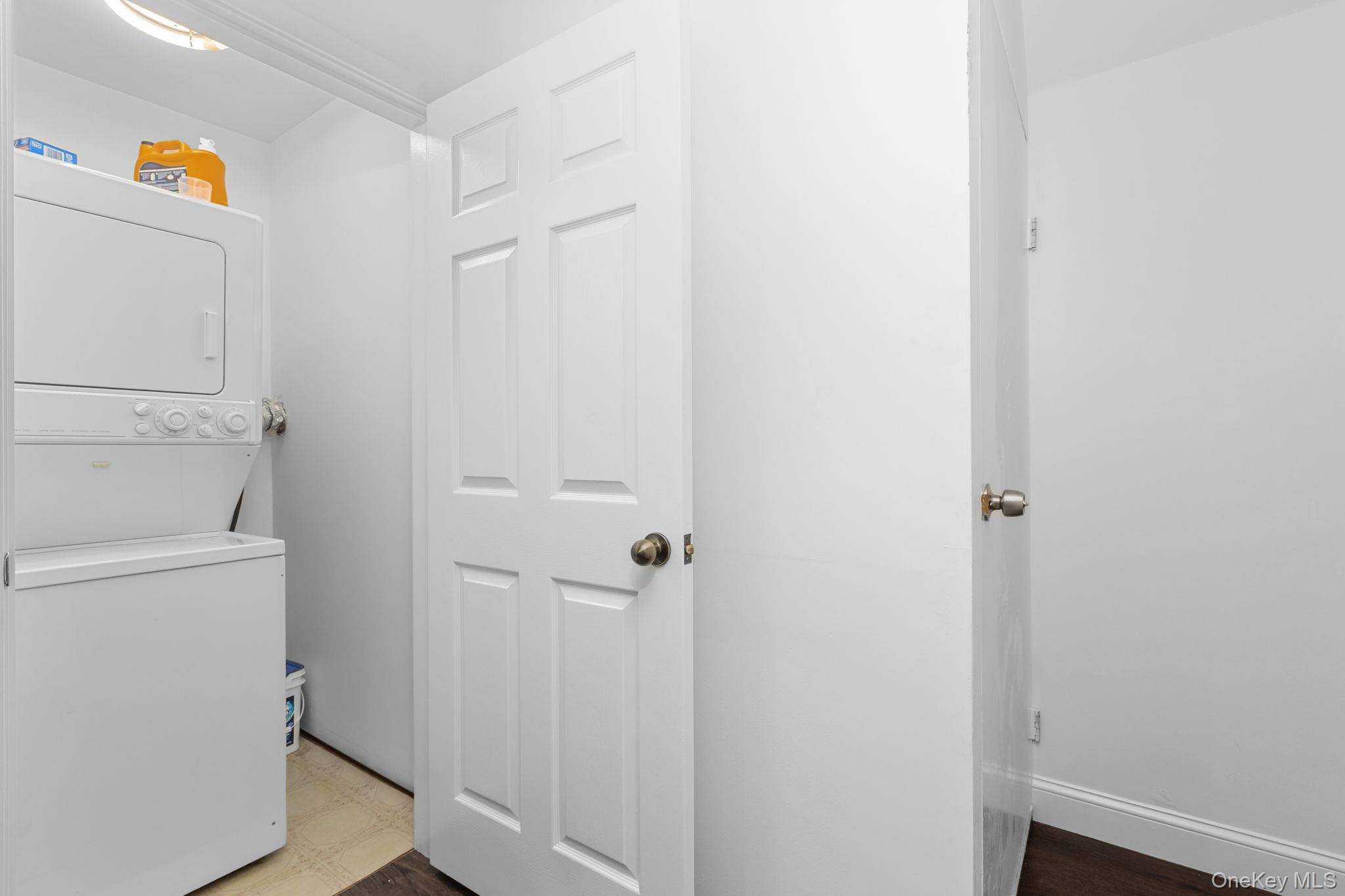 17 Curtis – For Sale photo 30
