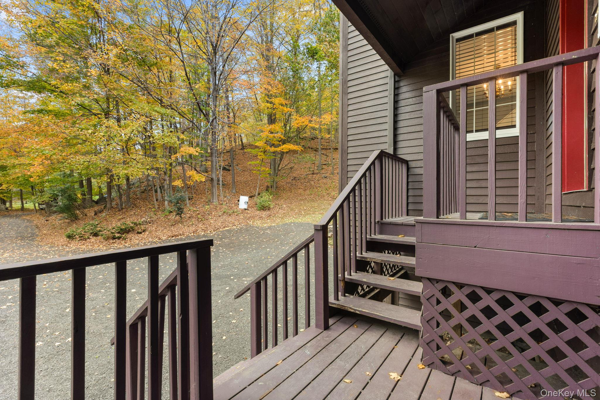 17 Curtis – For Sale photo 49