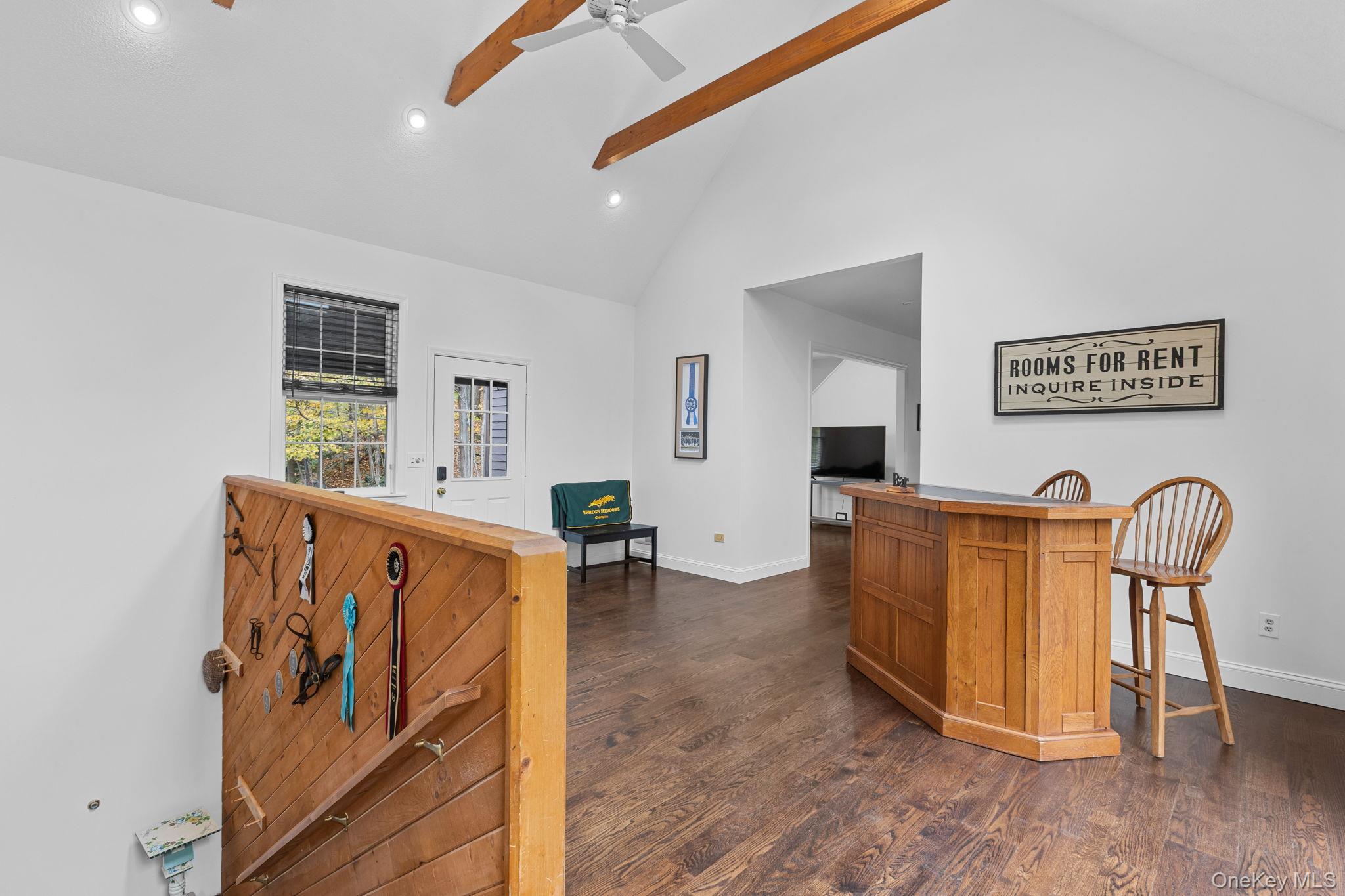 17 Curtis – For Sale photo 36