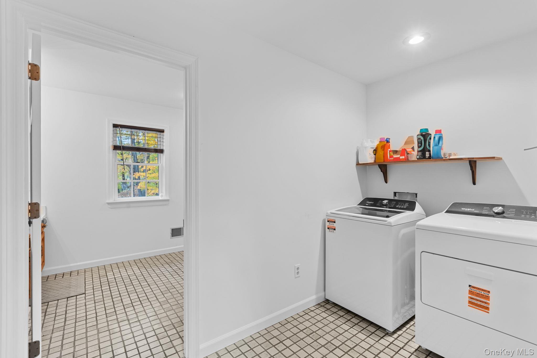 17 Curtis – For Sale photo 16