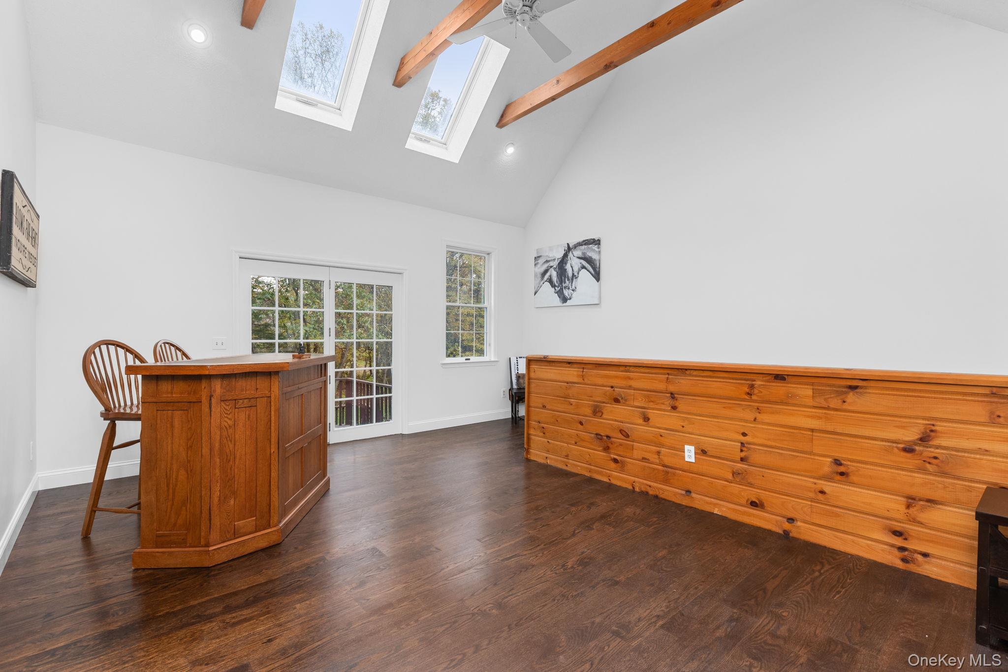 17 Curtis – For Sale photo 35