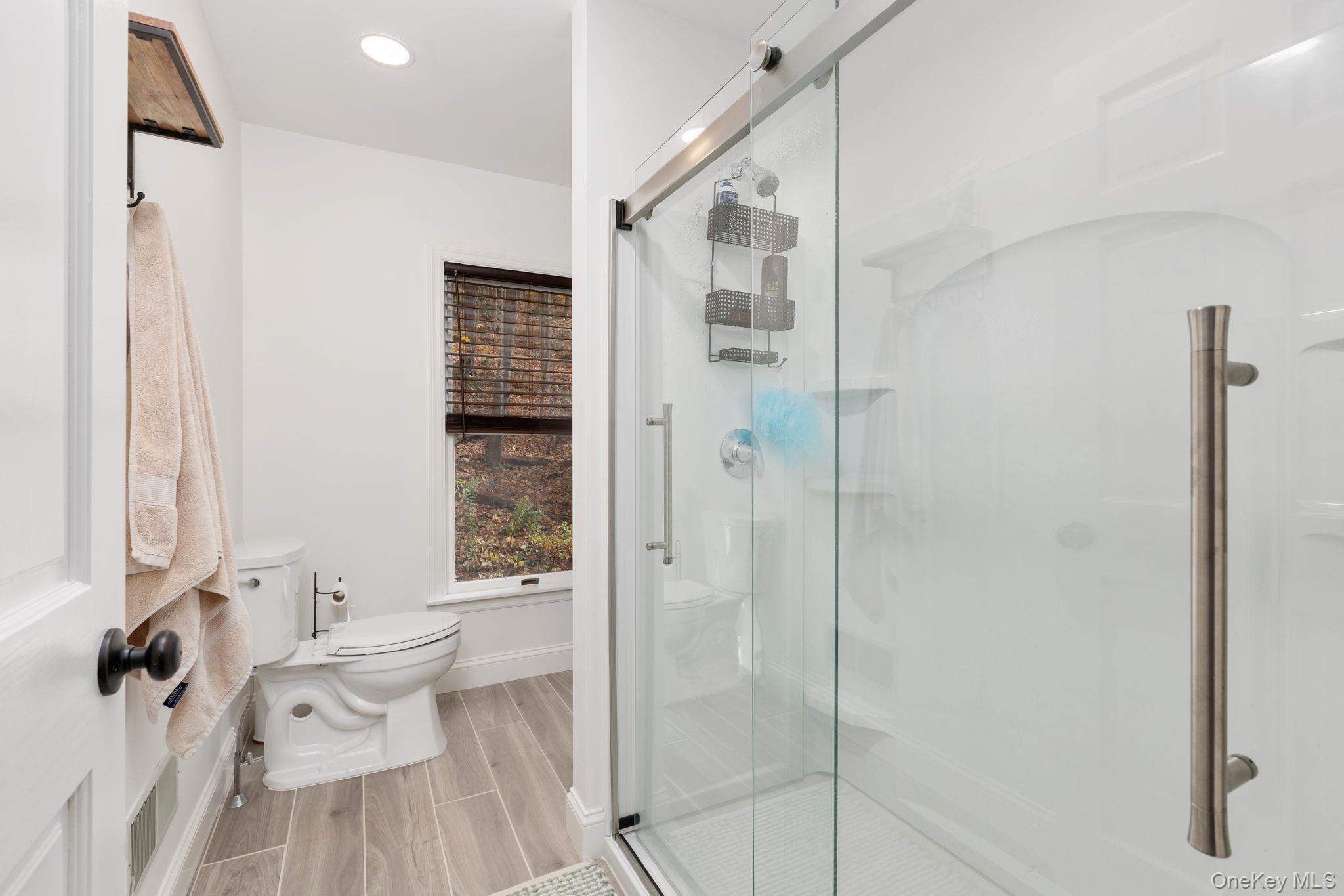 17 Curtis – For Sale photo 43