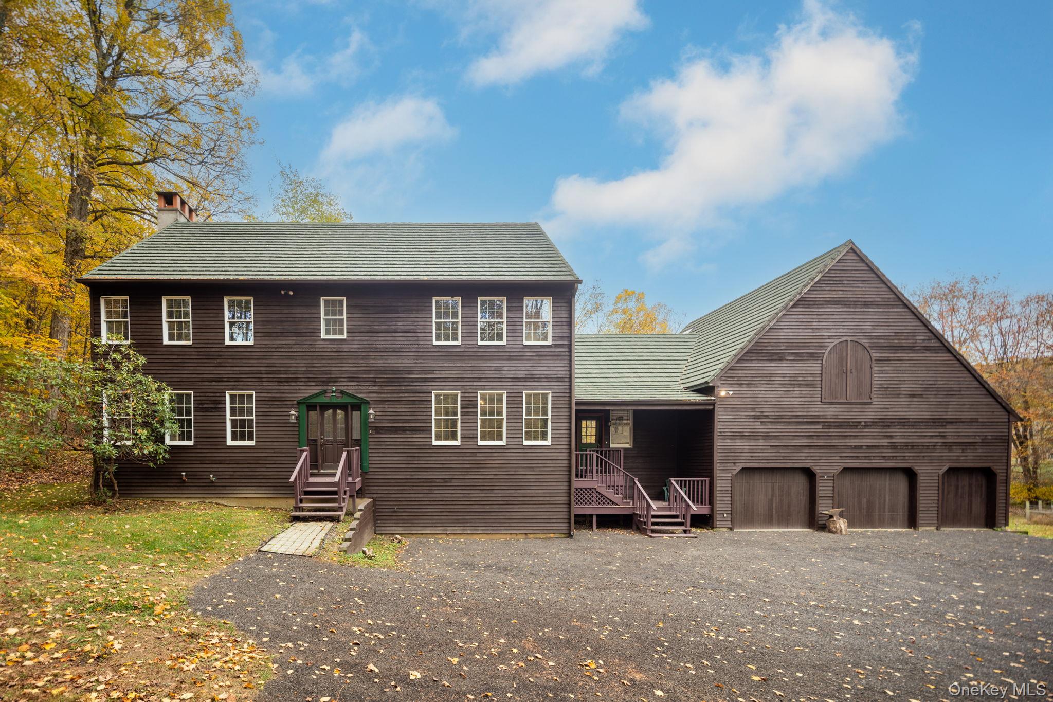 17 Curtis – For Sale photo 48