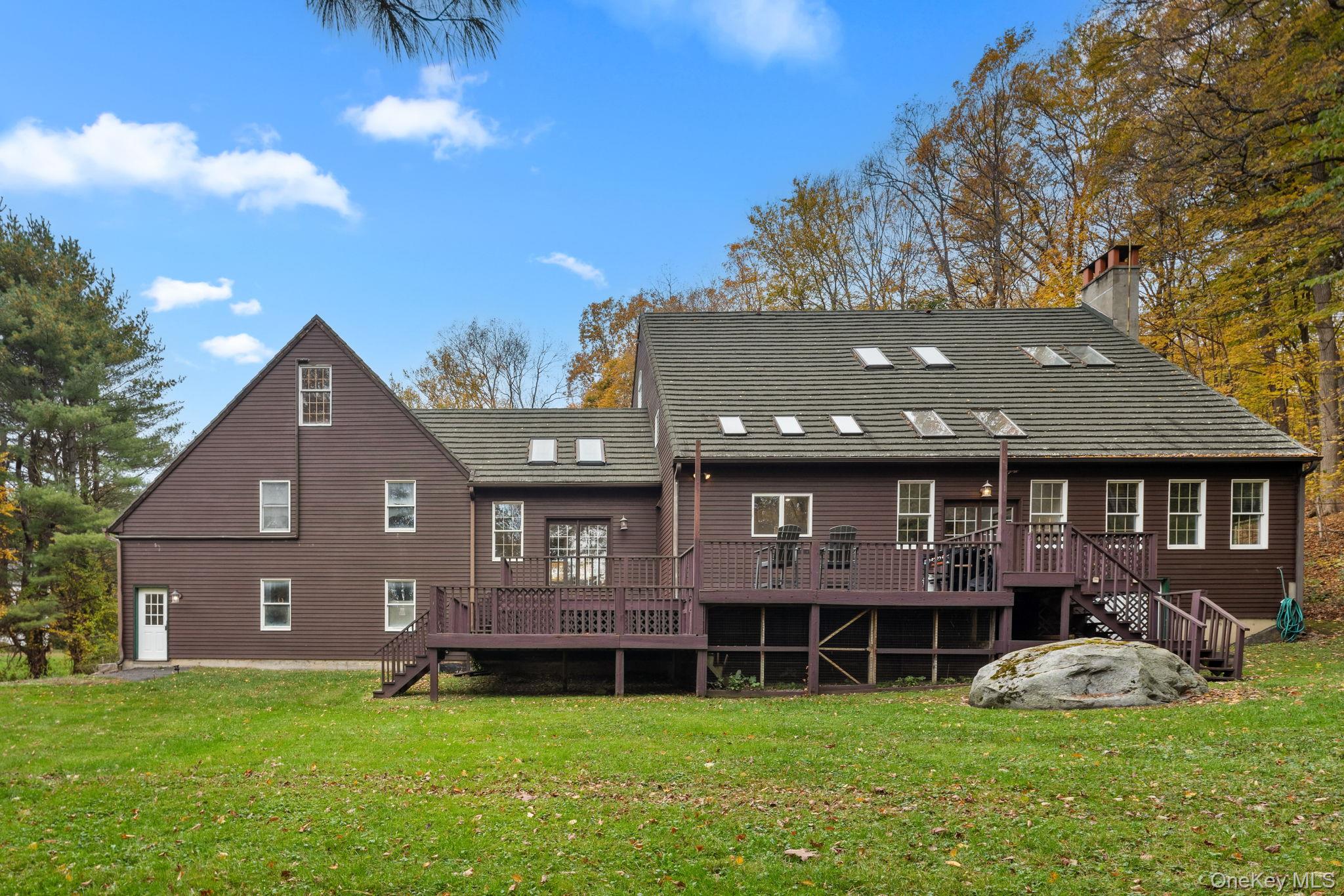 17 Curtis – For Sale photo 47