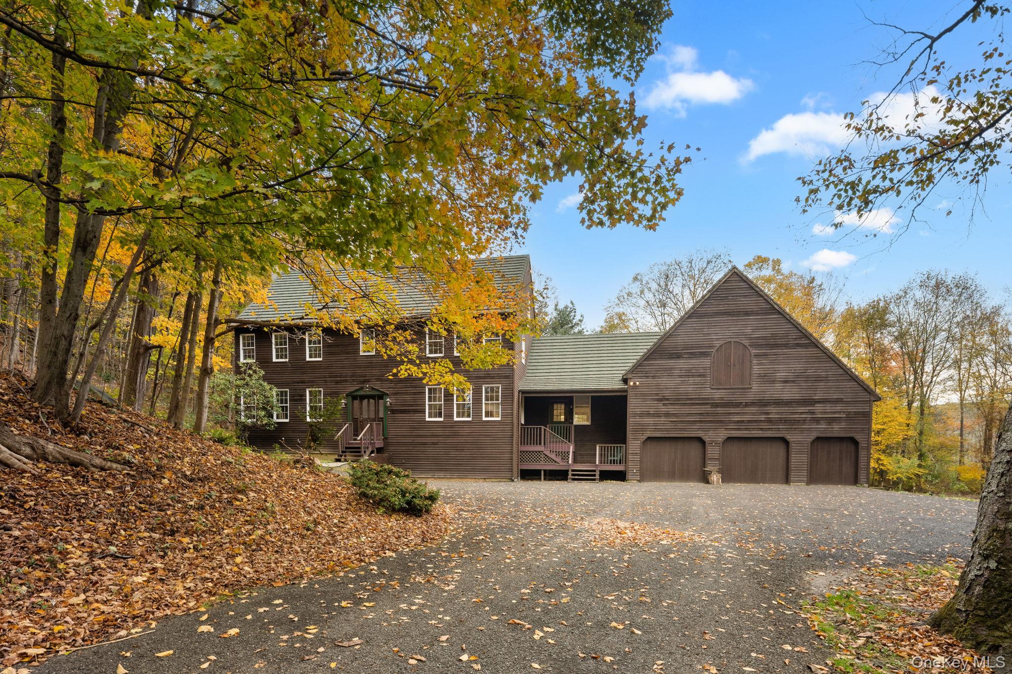 17 Curtis – For Sale