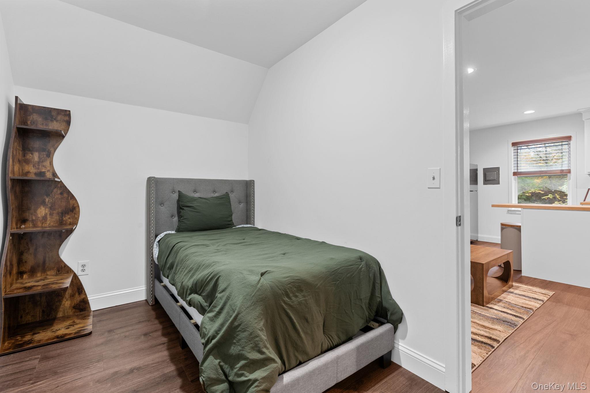 17 Curtis – For Sale photo 22
