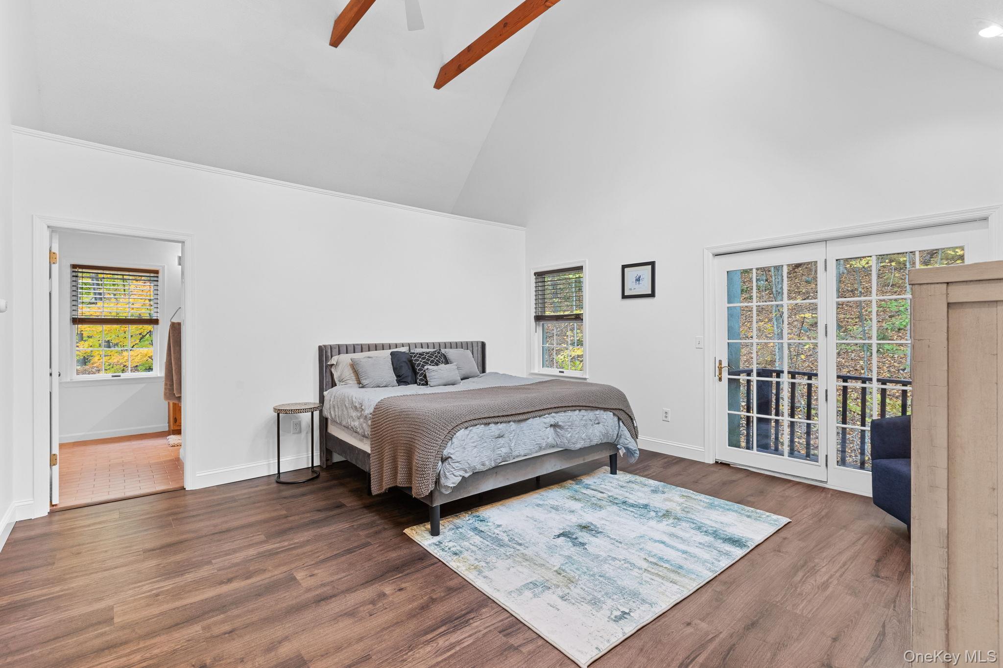 17 Curtis – For Sale photo 12