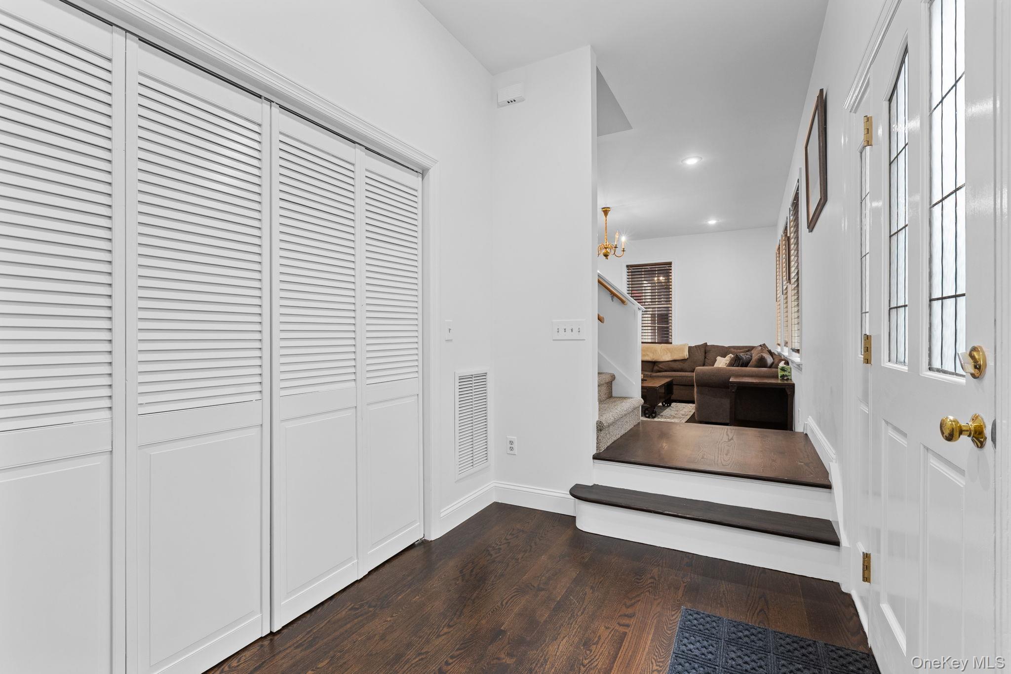17 Curtis – For Sale photo 39
