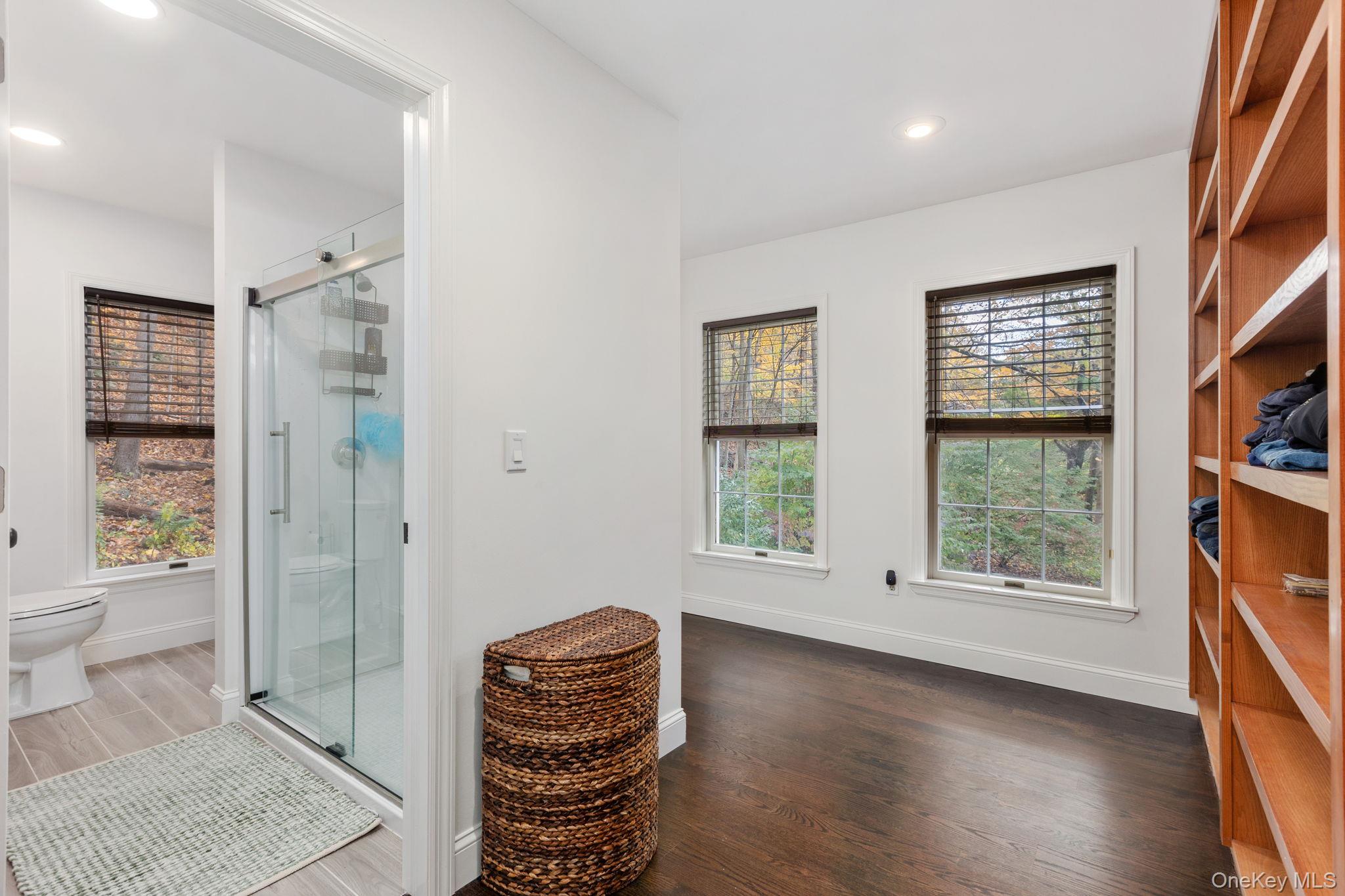 17 Curtis – For Sale photo 42