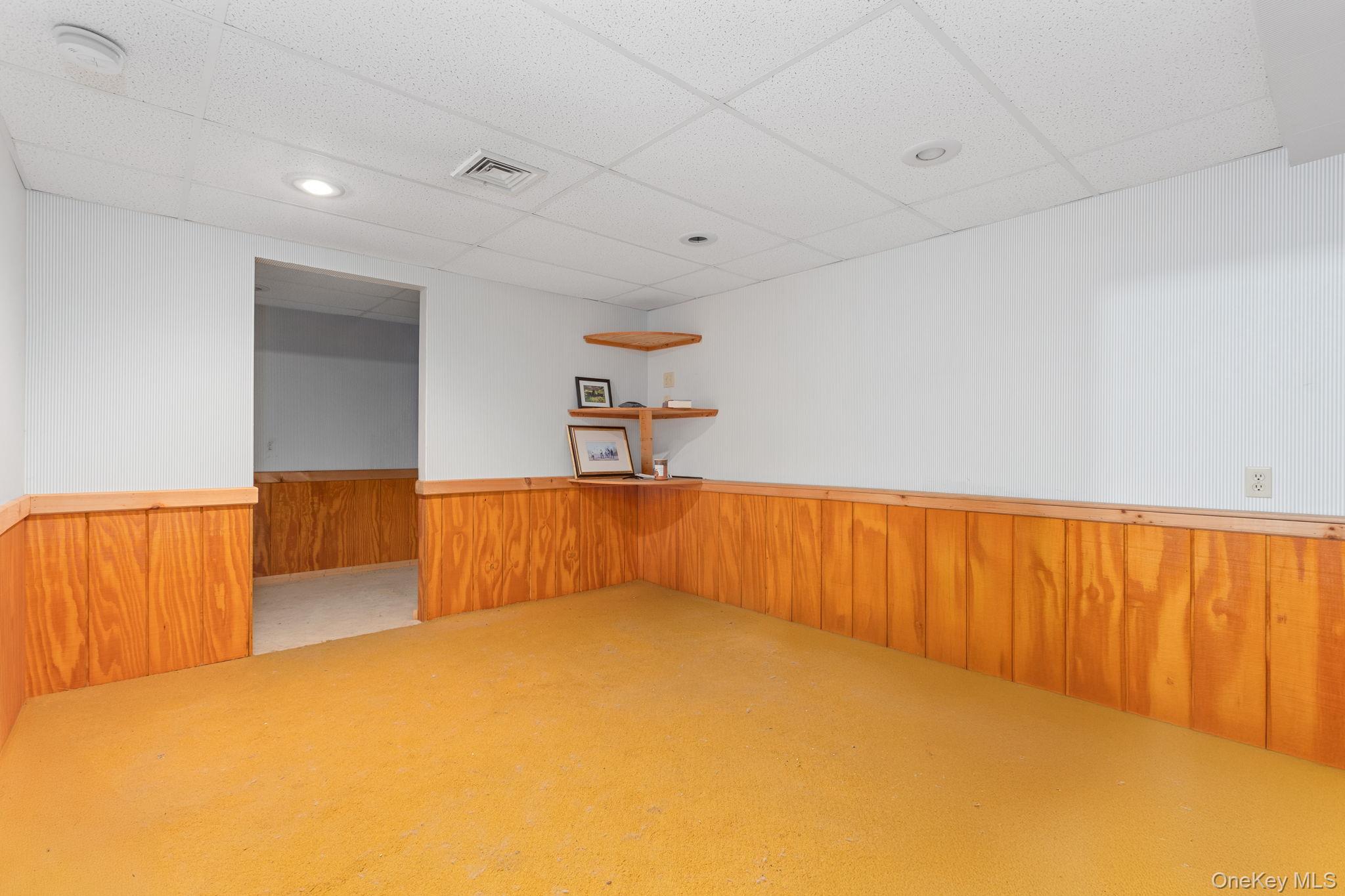 17 Curtis – For Sale photo 21