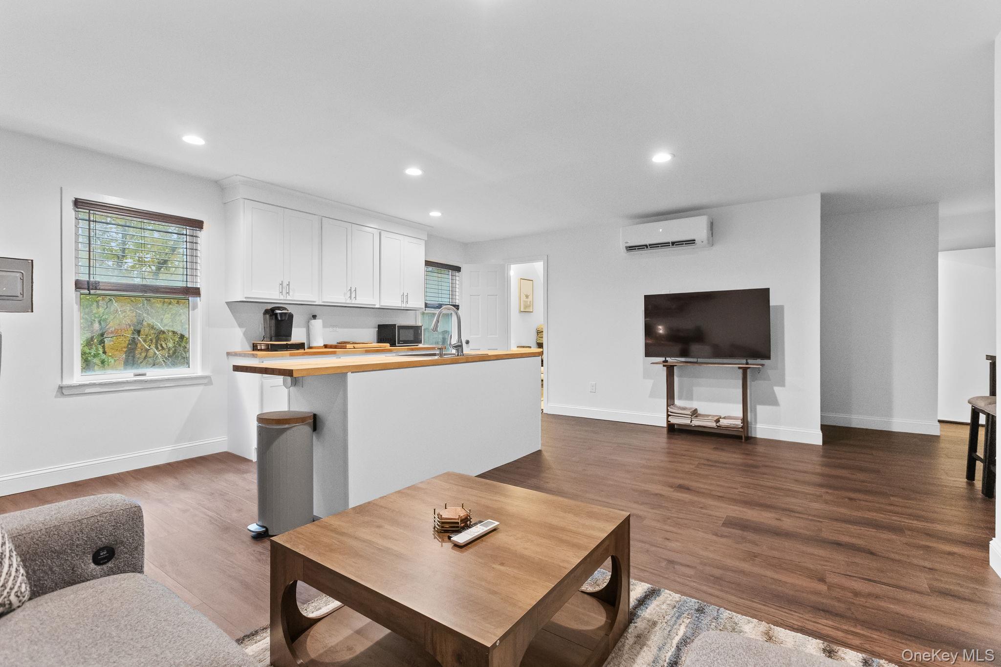 17 Curtis – For Sale photo 27