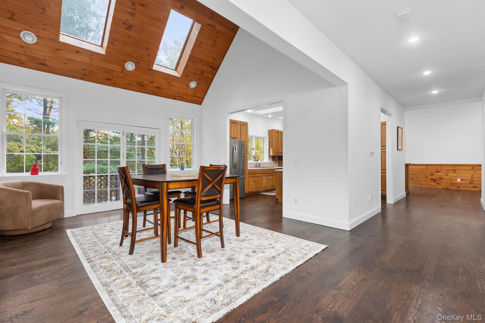 17 Curtis – For Sale photo 31