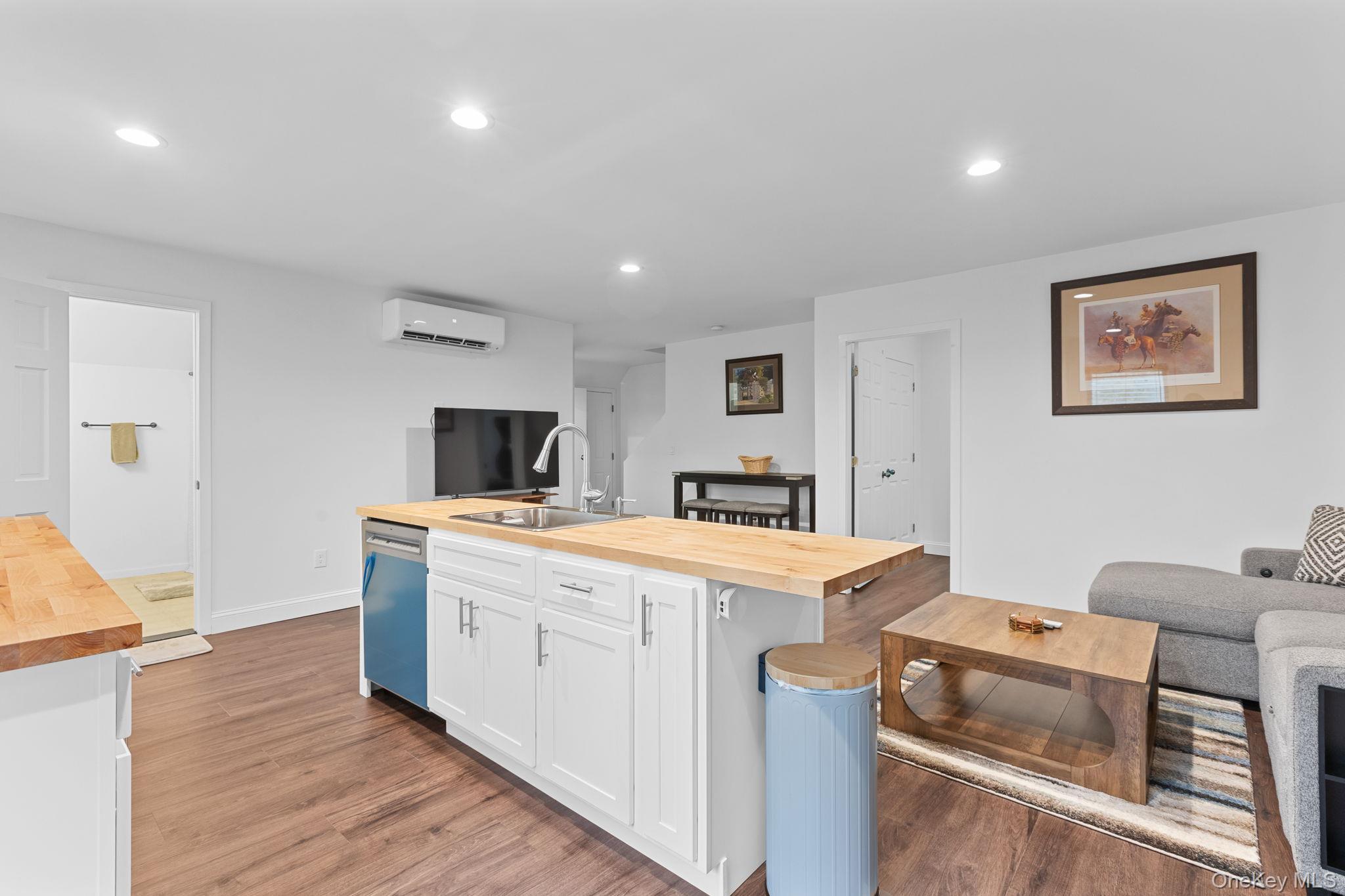17 Curtis – For Sale photo 26