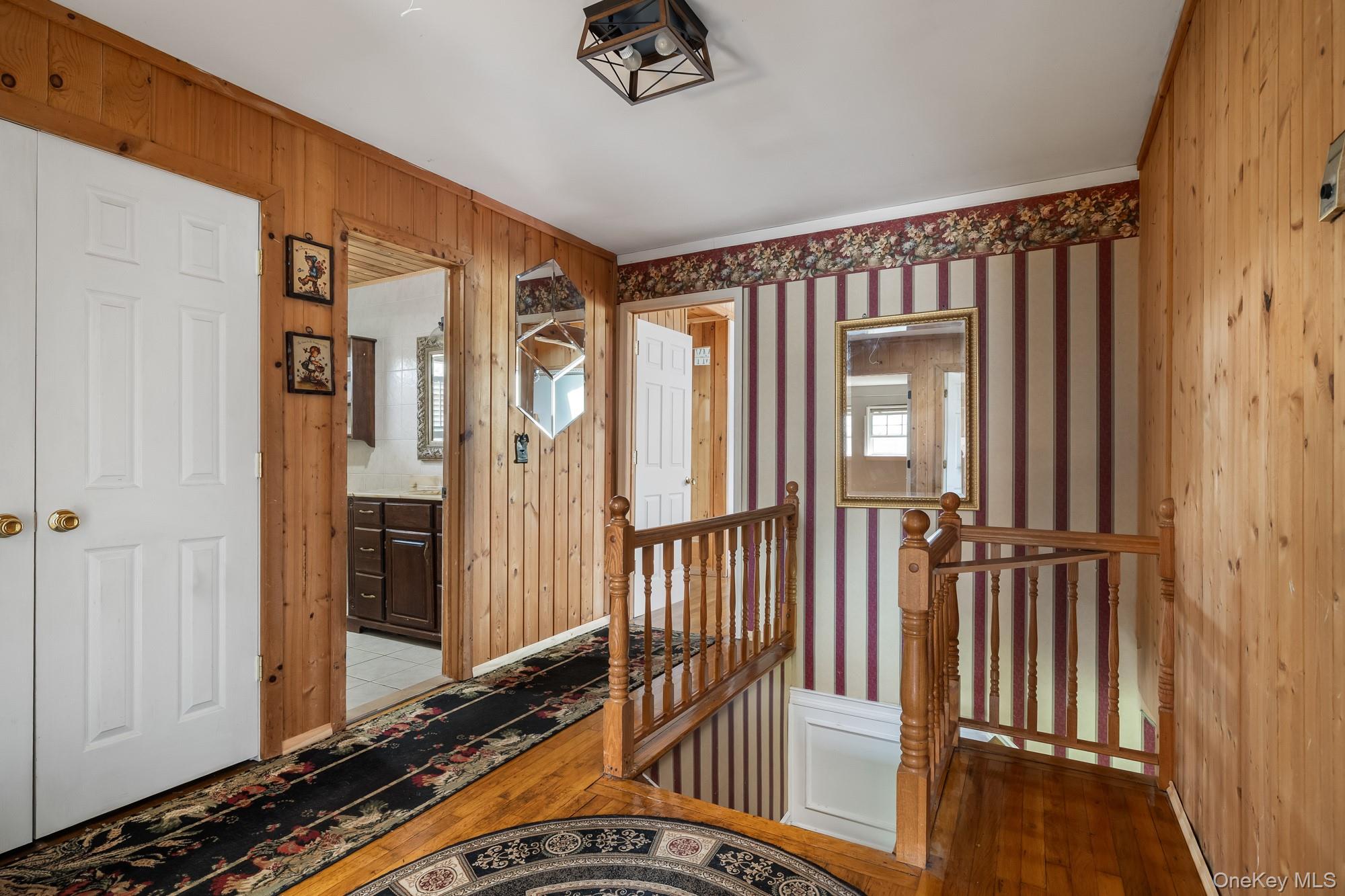 42 Ludlow Way – For Sale photo 15