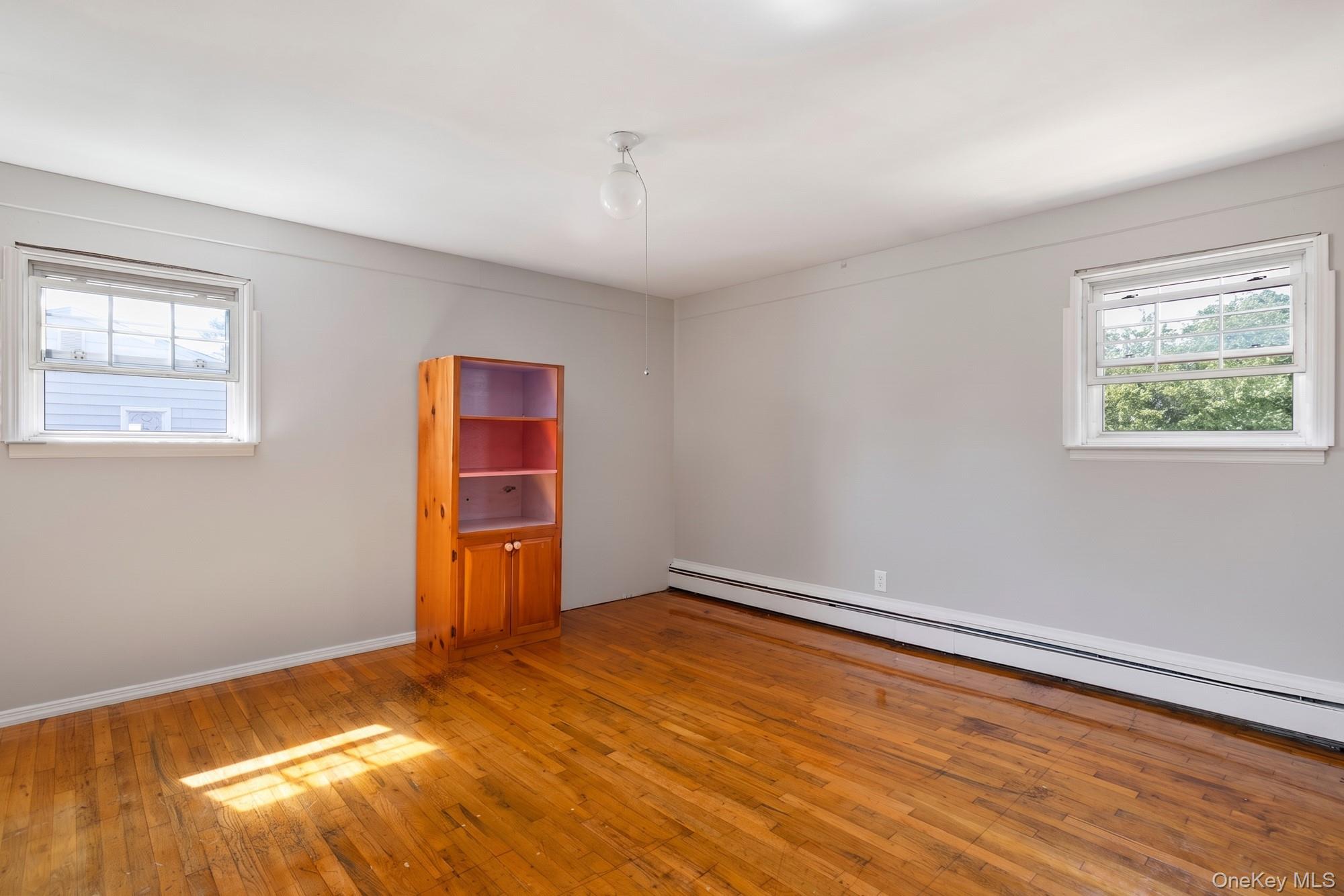 42 Ludlow Way – For Sale photo 18