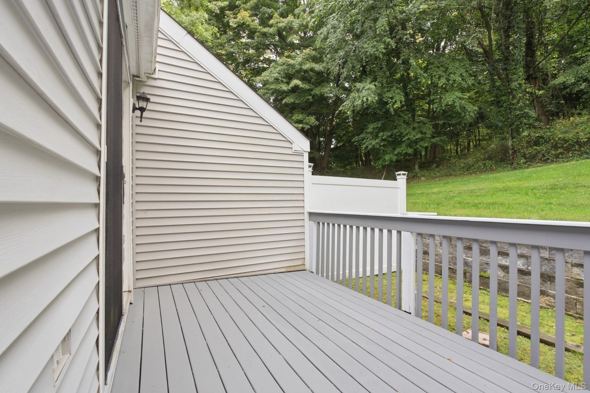 1452 Iroquois Street – For Sale photo 21