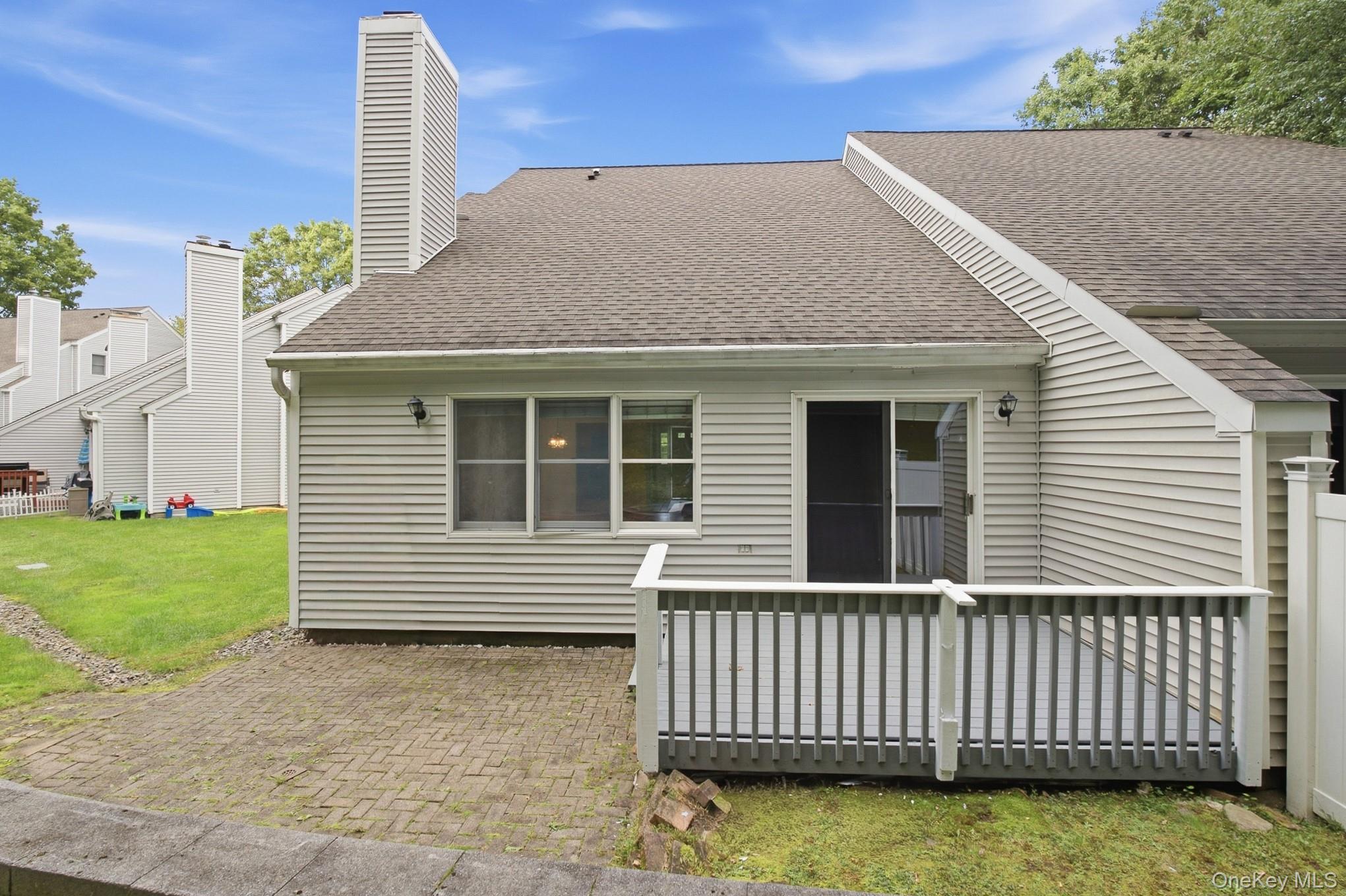 1452 Iroquois Street – For Sale photo 20
