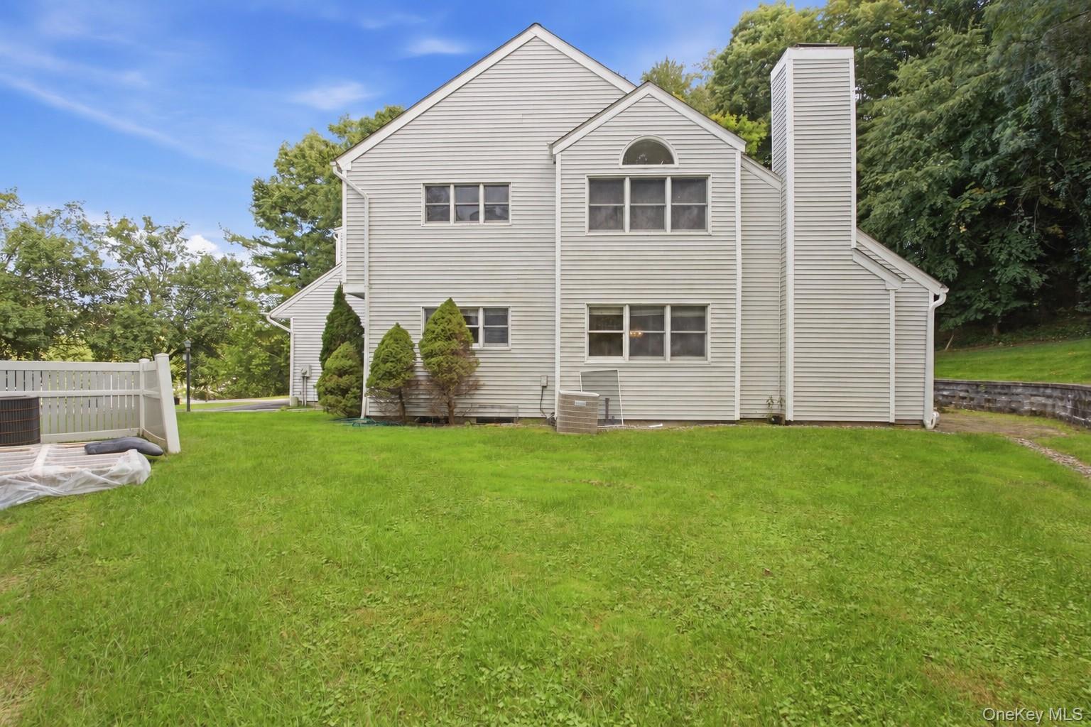 1452 Iroquois Street – For Sale photo 24