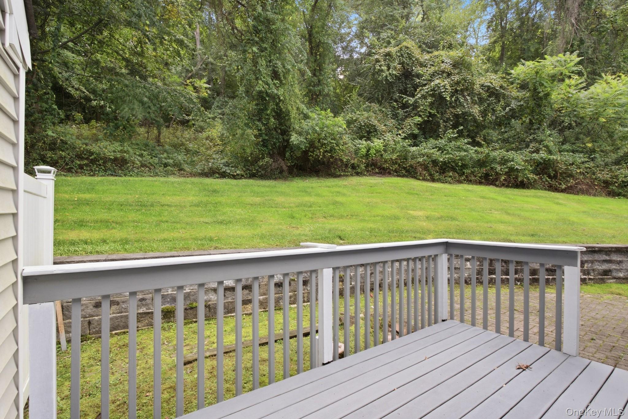 1452 Iroquois Street – For Sale photo 22