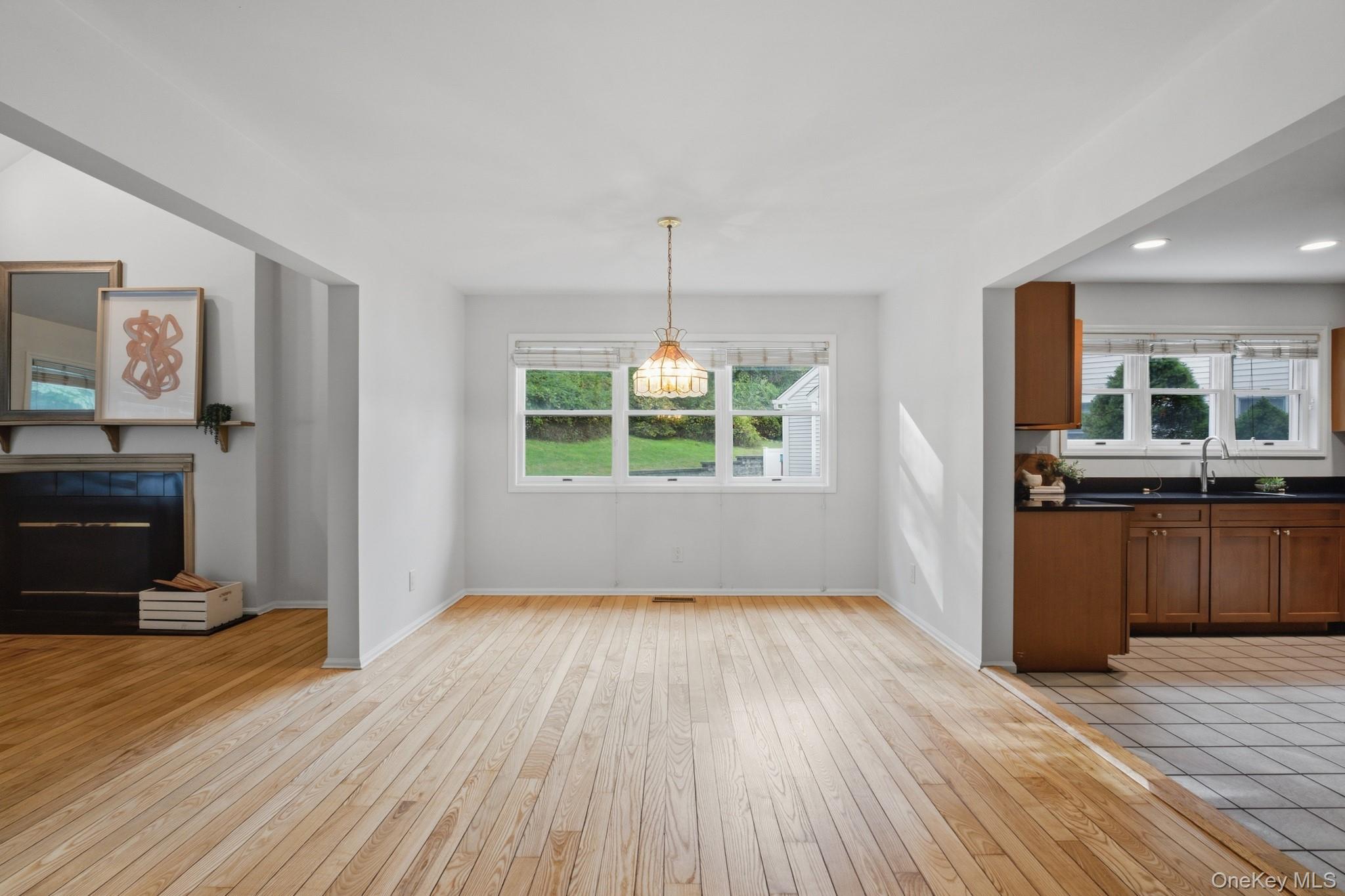 1452 Iroquois Street – For Sale photo 9