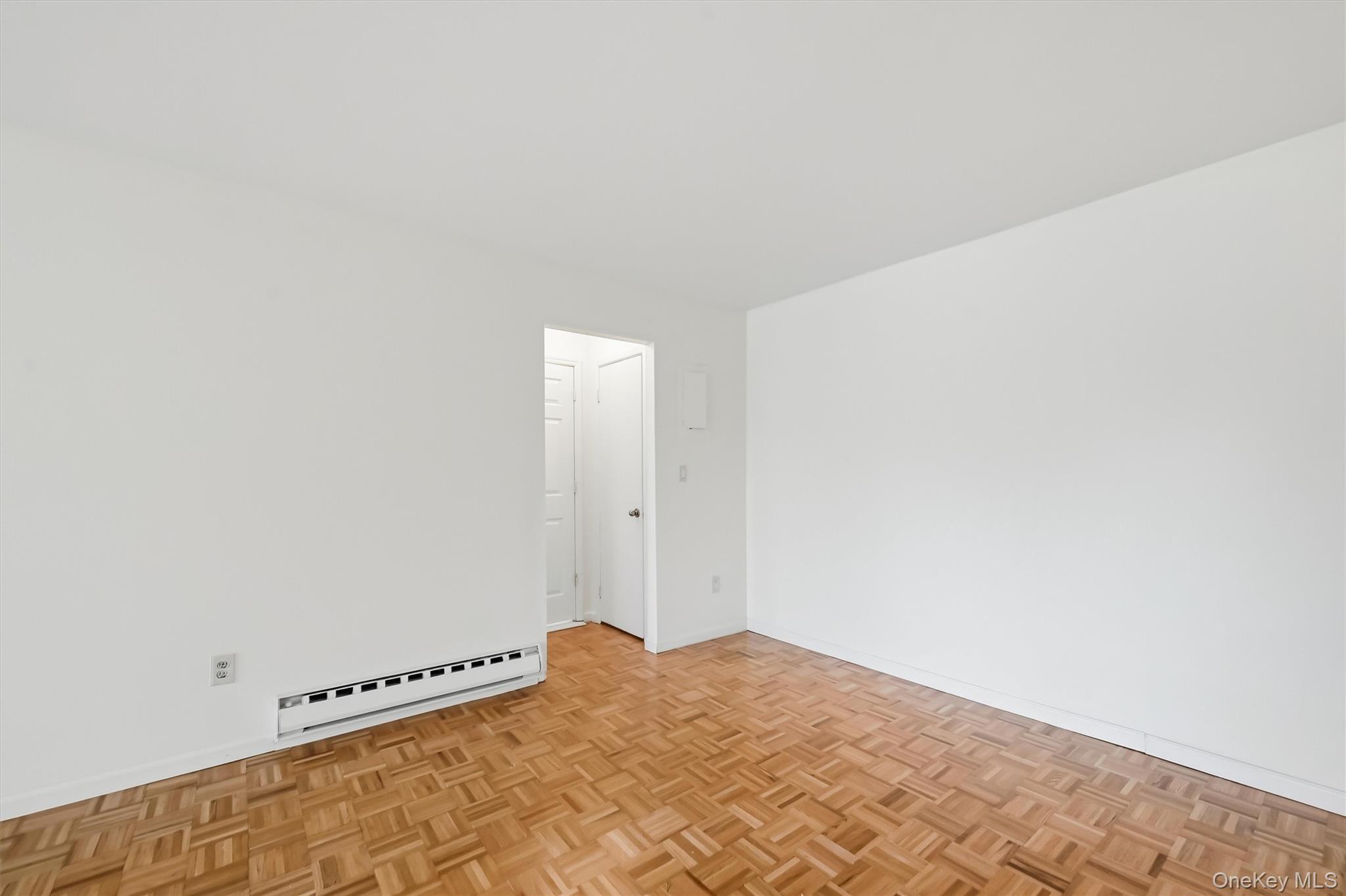 25 Village Park Drive, Unit 2D photo 13