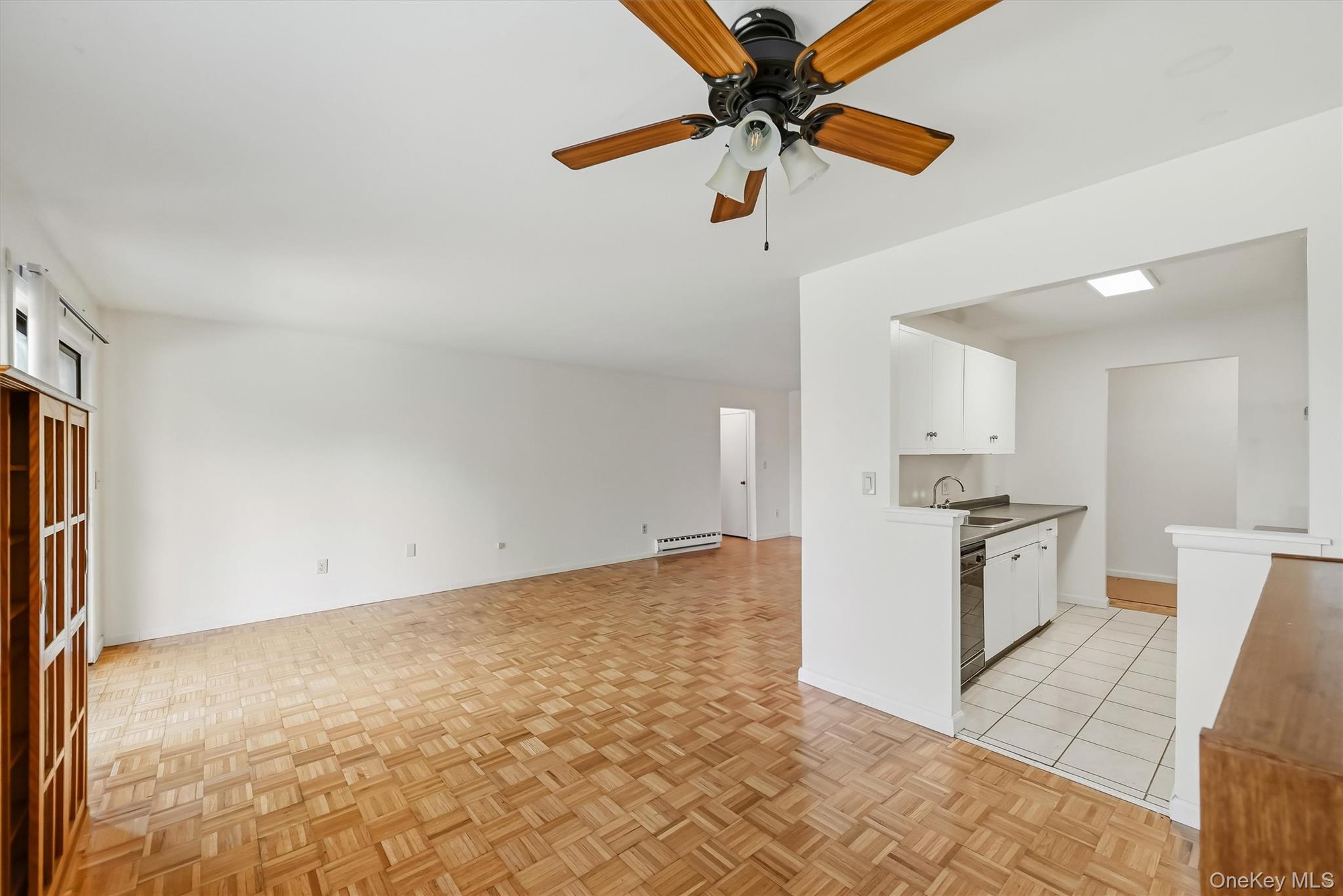 25 Village Park Drive, Unit 2D photo 15
