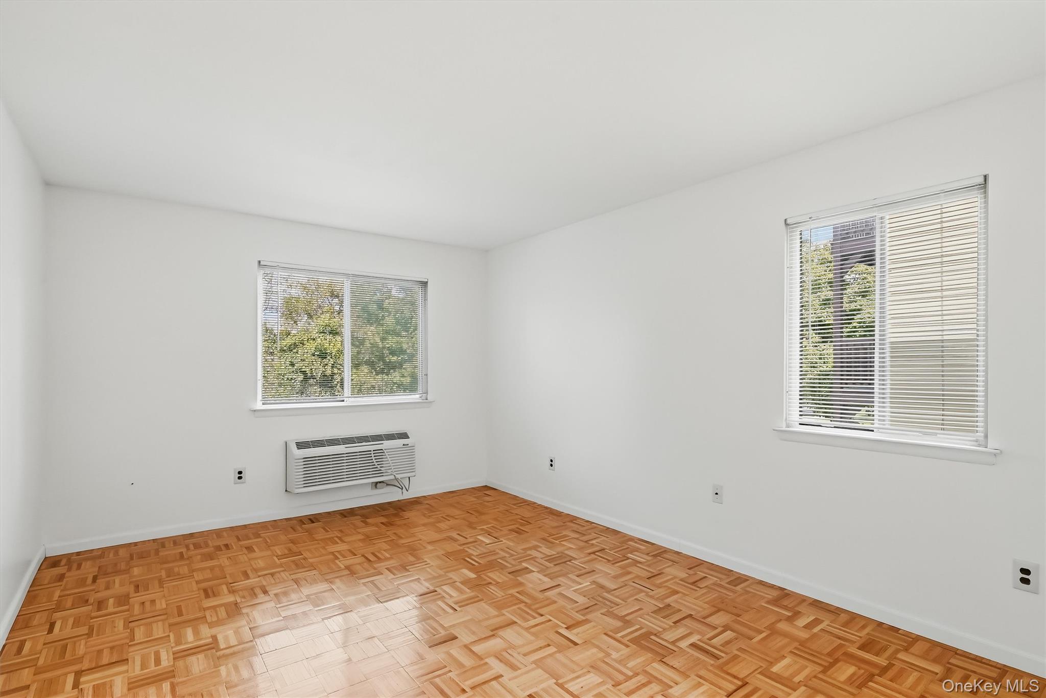 25 Village Park Drive, Unit 2D photo 21