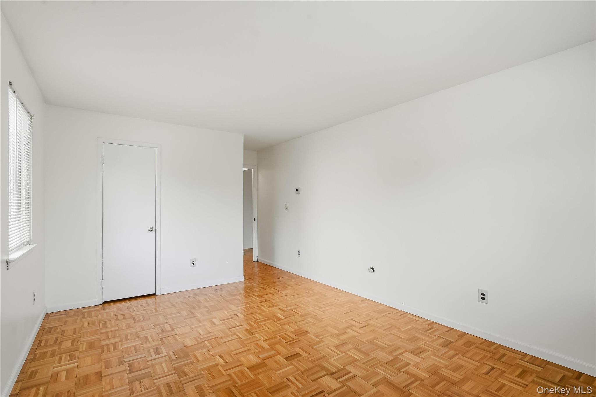 25 Village Park Drive, Unit 2D photo 23