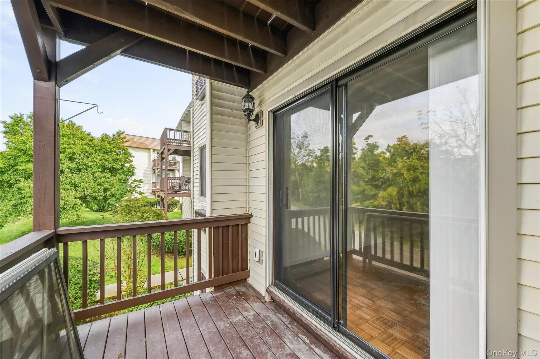 25 Village Park Drive, Unit 2D photo 28