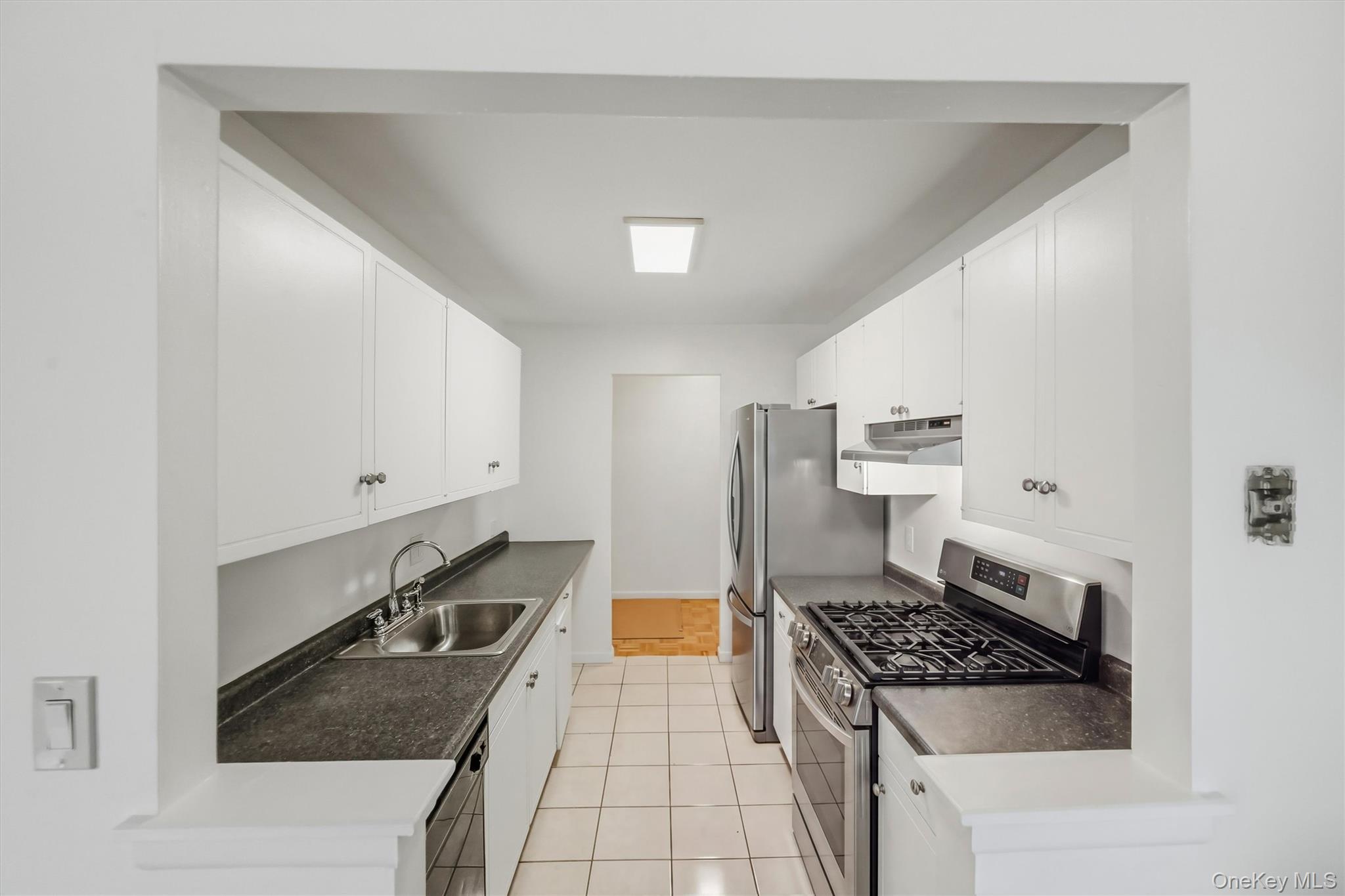 25 Village Park Drive, Unit 2D photo 16