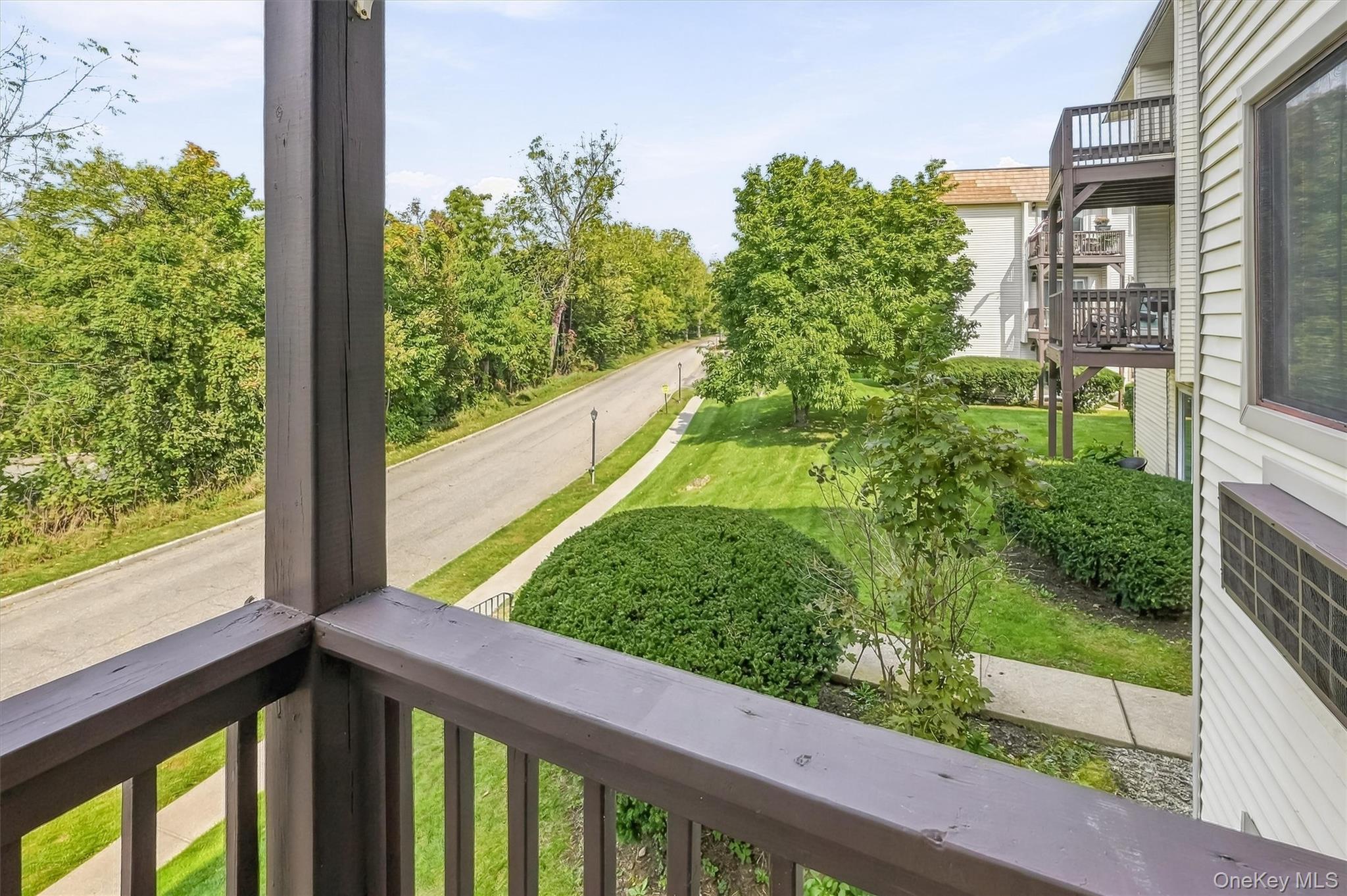 25 Village Park Drive, Unit 2D photo 30