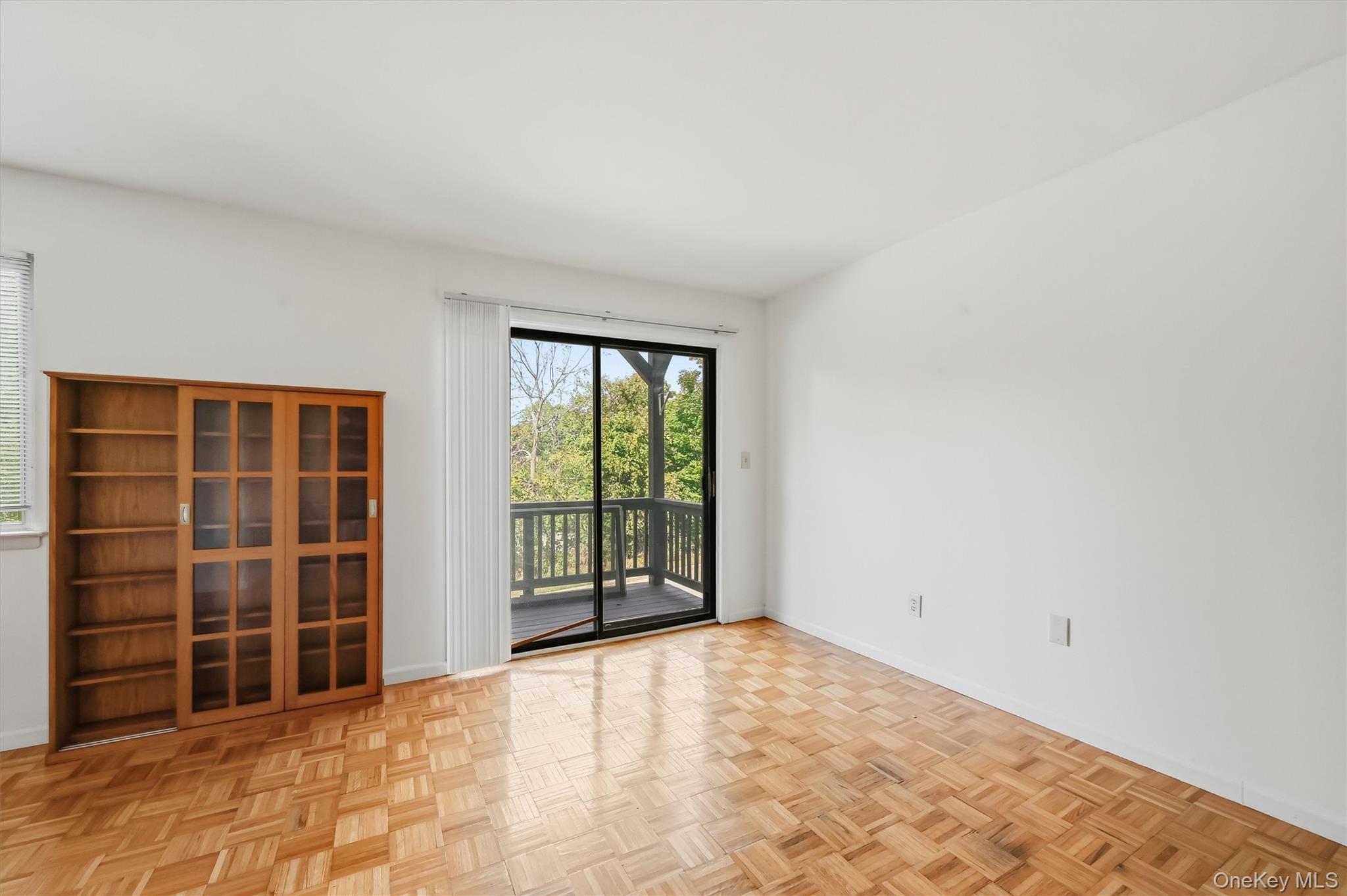 25 Village Park Drive, Unit 2D photo 12
