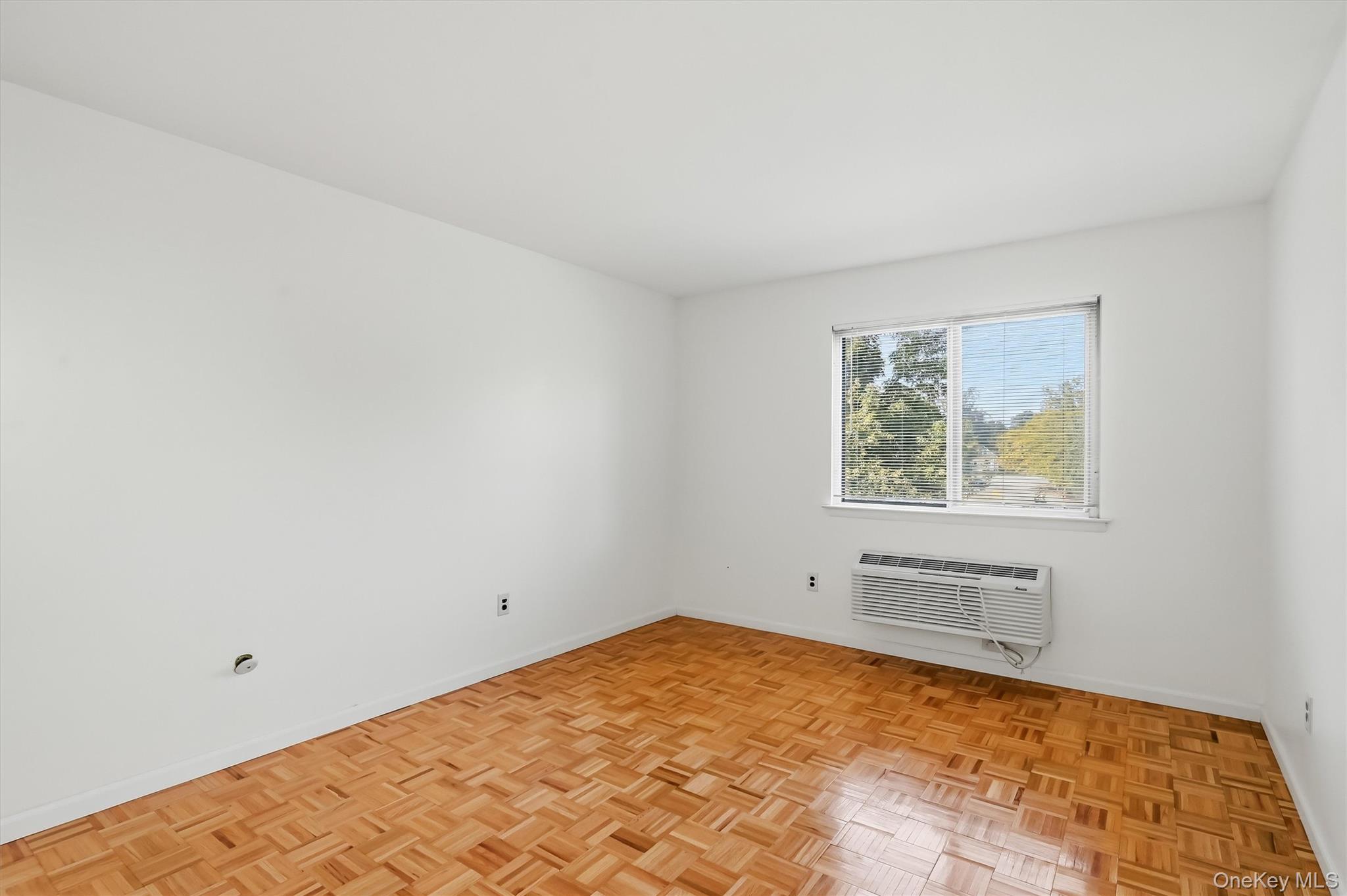 25 Village Park Drive, Unit 2D photo 22