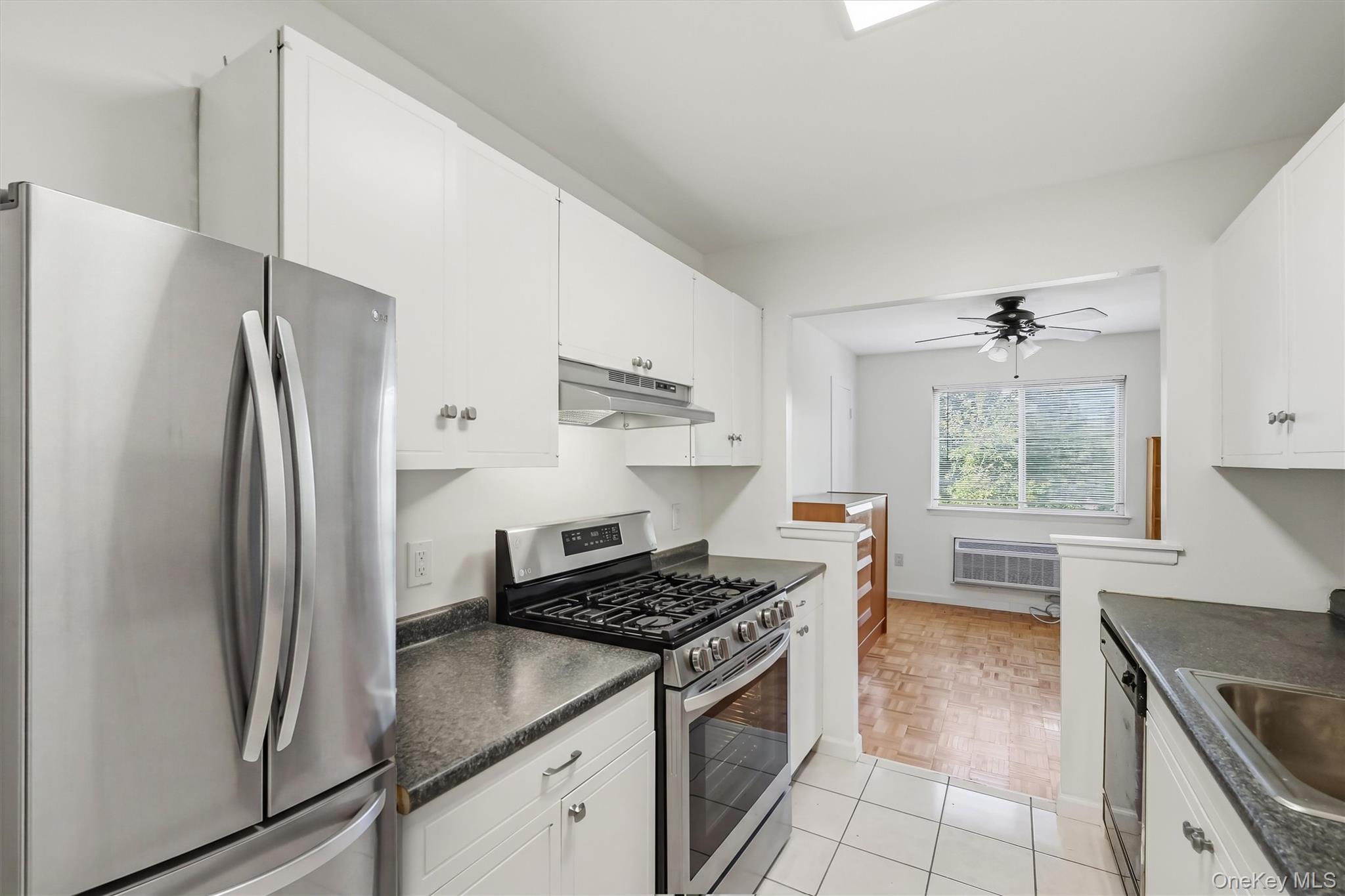 25 Village Park Drive, Unit 2D photo 20