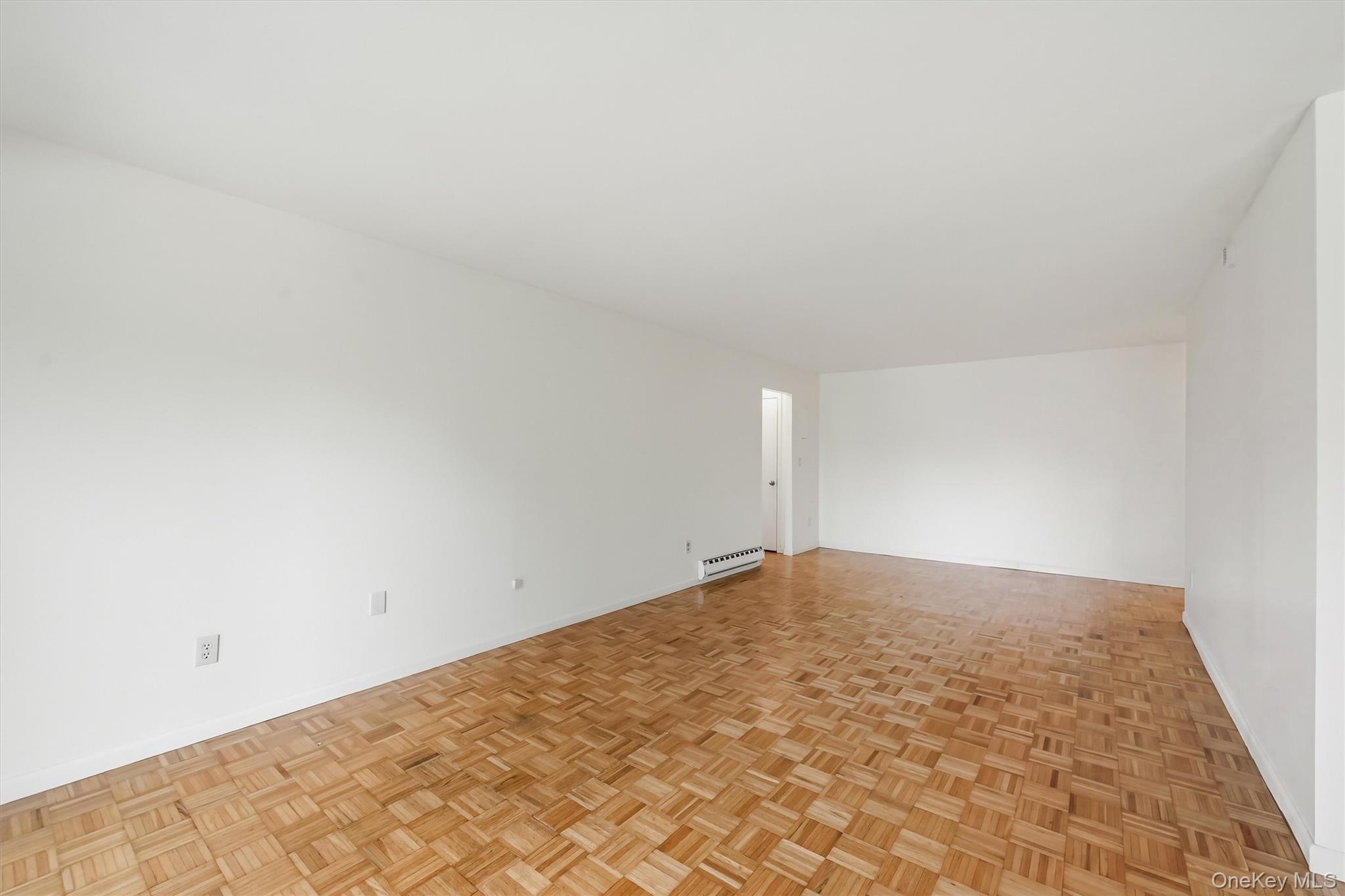 25 Village Park Drive, Unit 2D photo 11