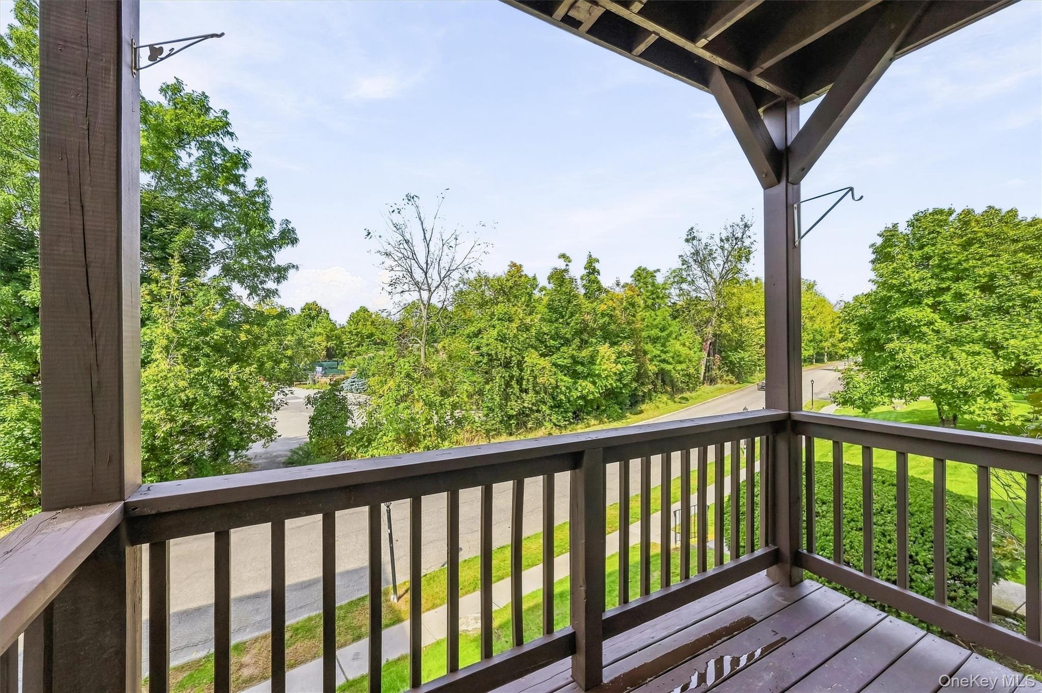25 Village Park Drive, Unit 2D photo 29