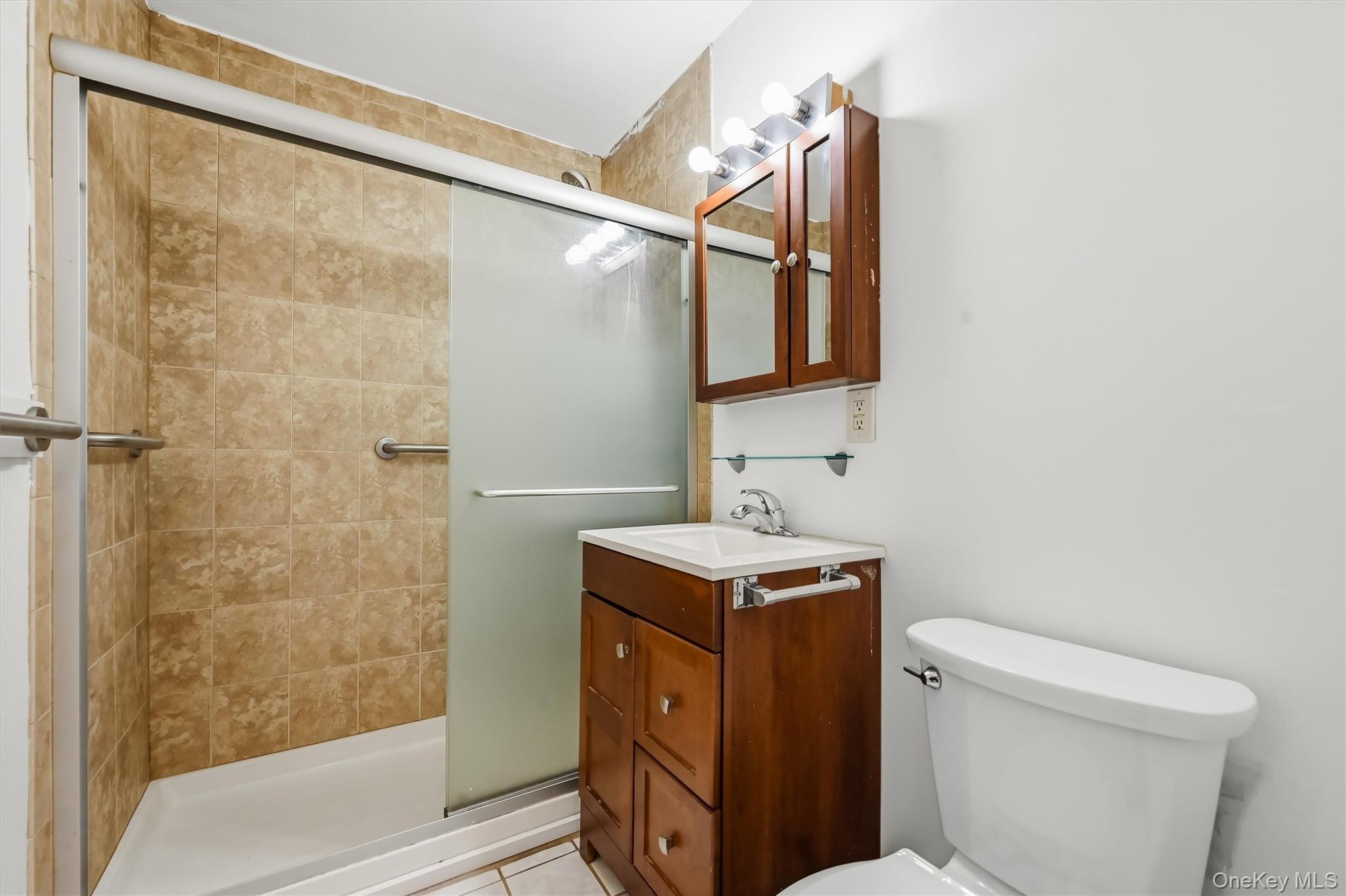 25 Village Park Drive, Unit 2D photo 26