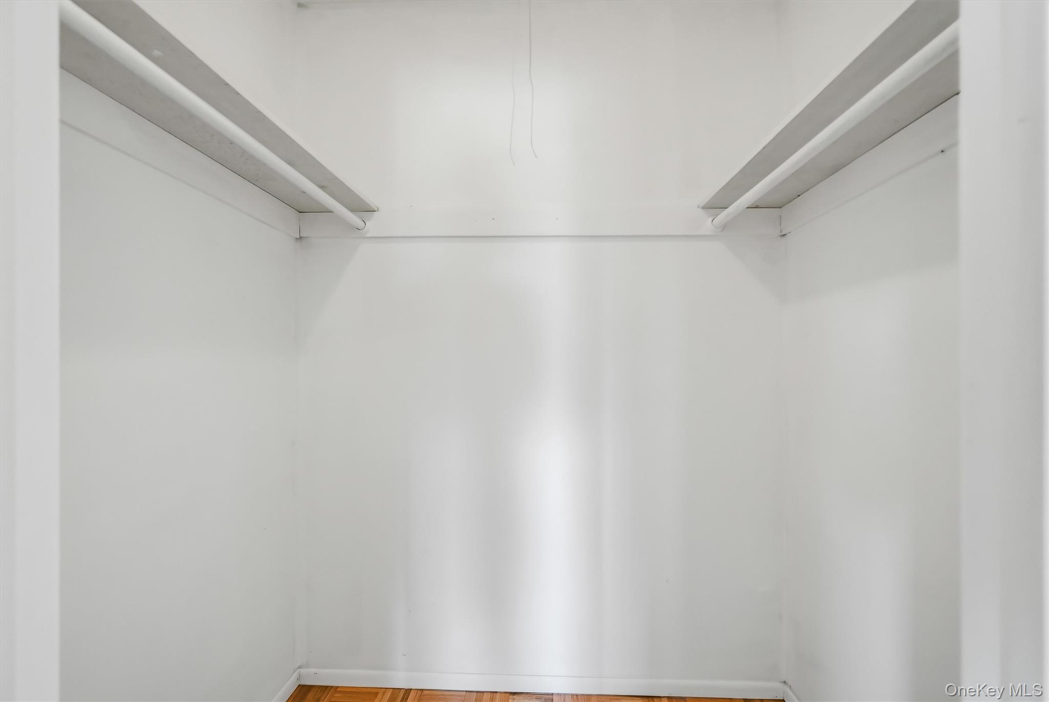 25 Village Park Drive, Unit 2D photo 24