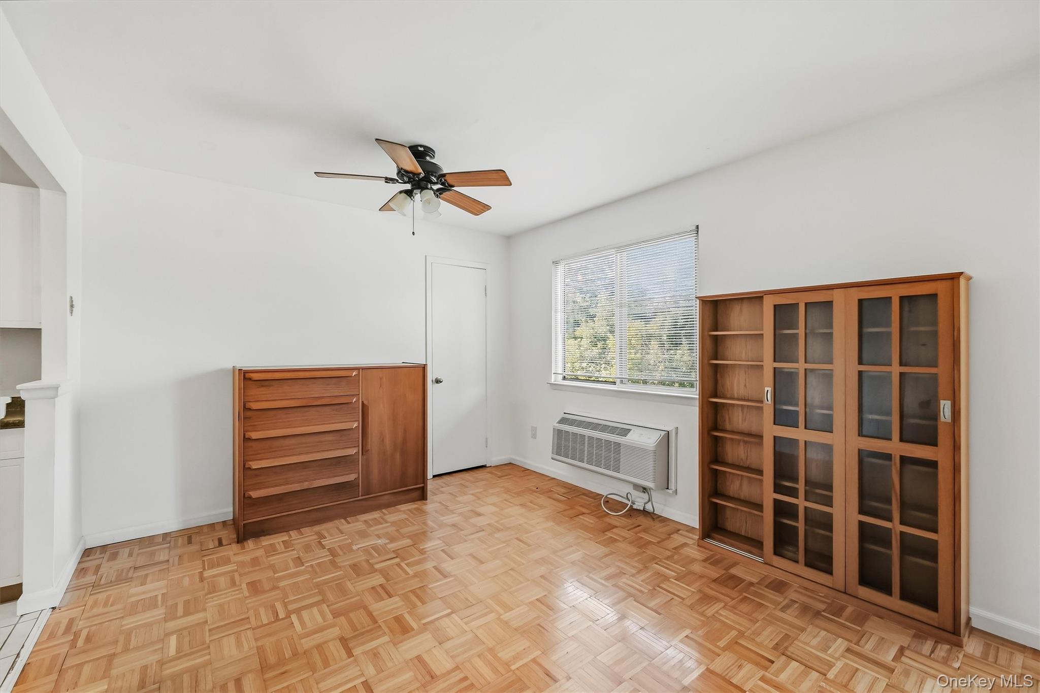 25 Village Park Drive, Unit 2D photo 14