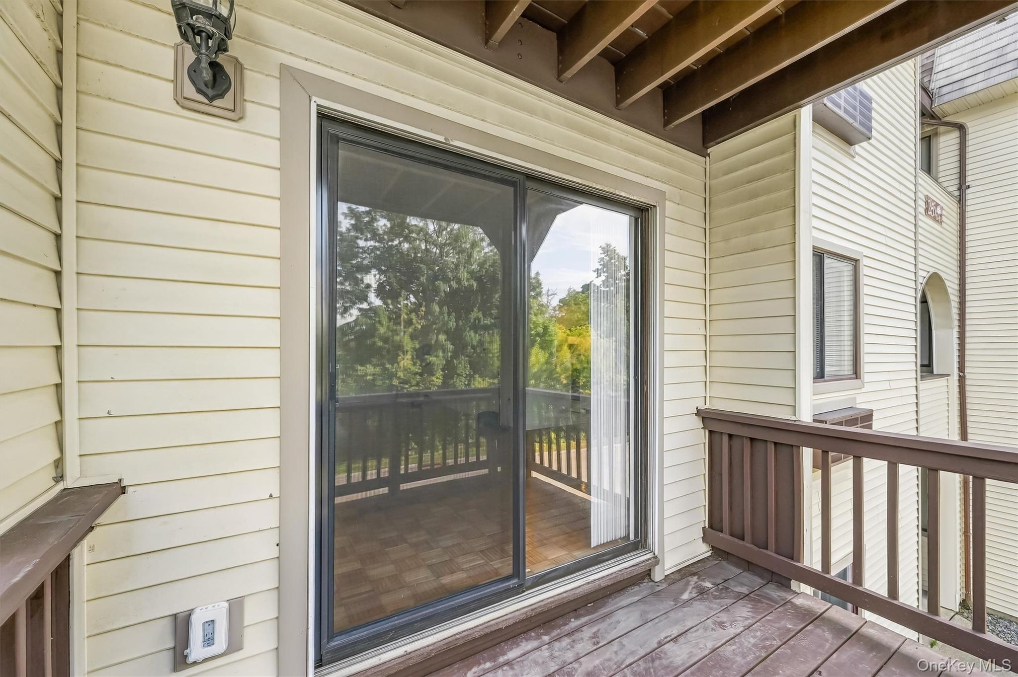 25 Village Park Drive, Unit 2D photo 27