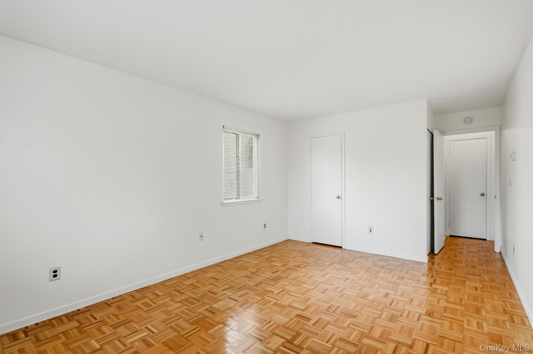 25 Village Park Drive, Unit 2D photo 25